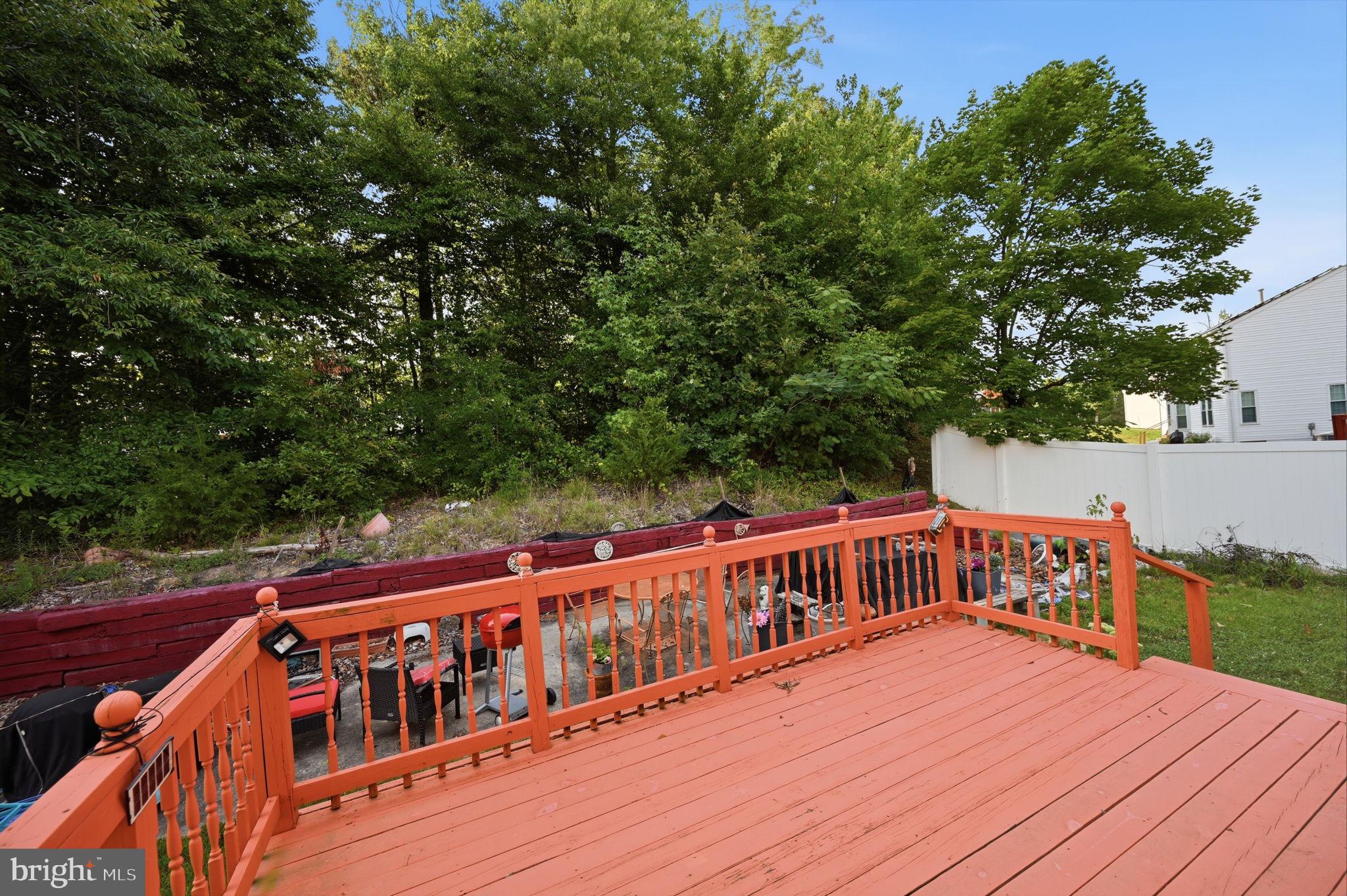 WINTERGREEN - Residential