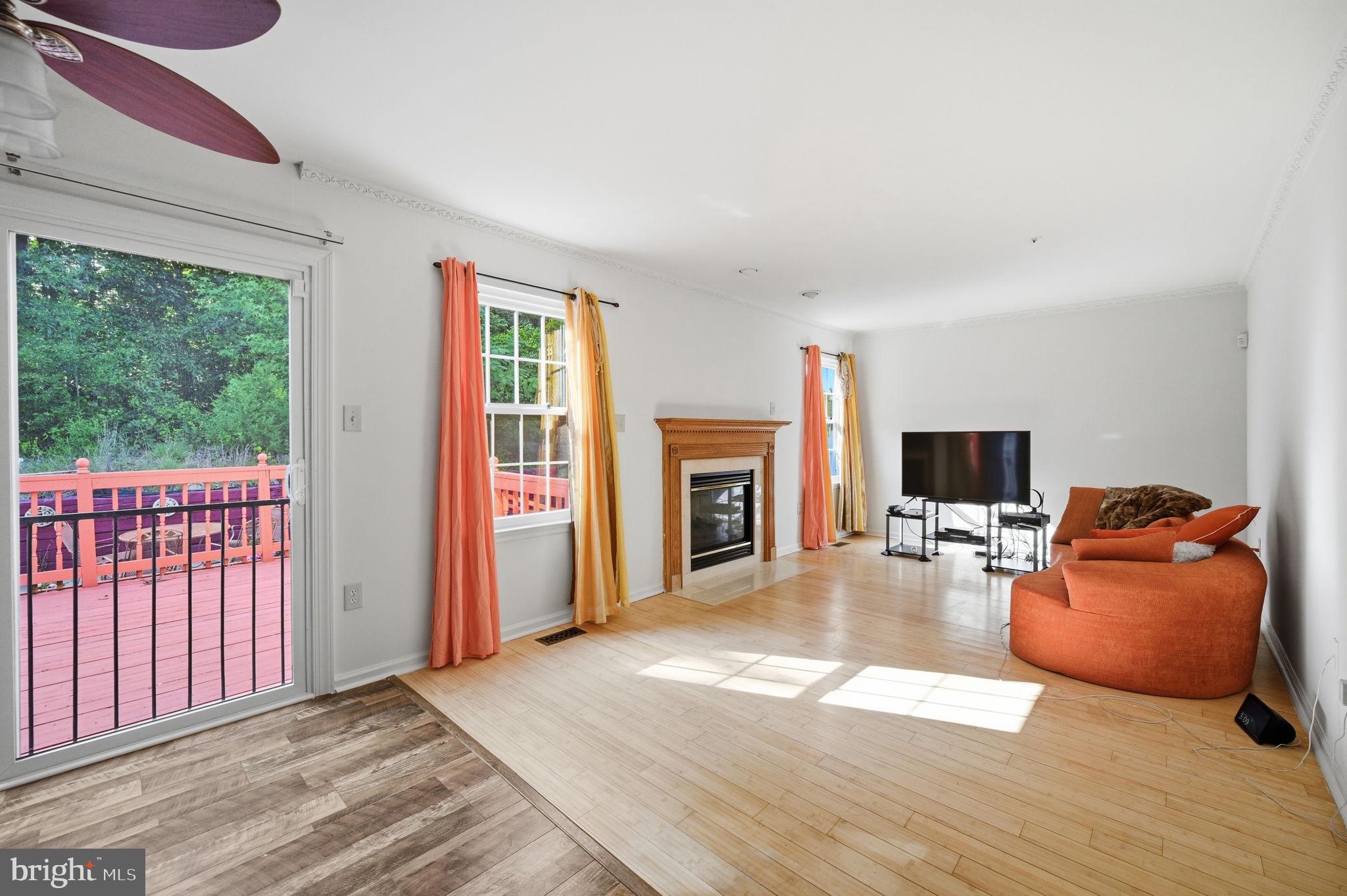 WINTERGREEN - Residential