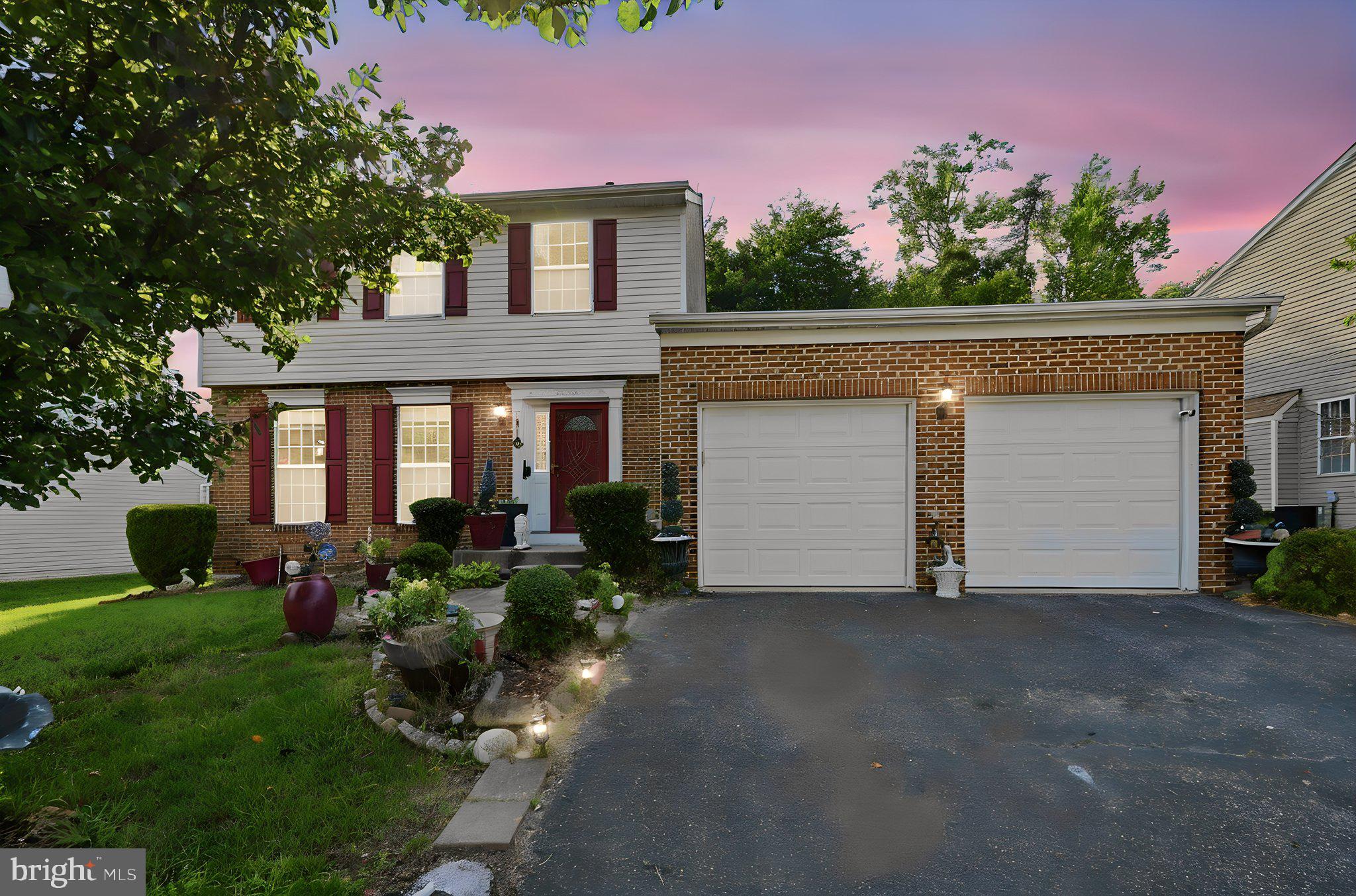 WINTERGREEN - Residential