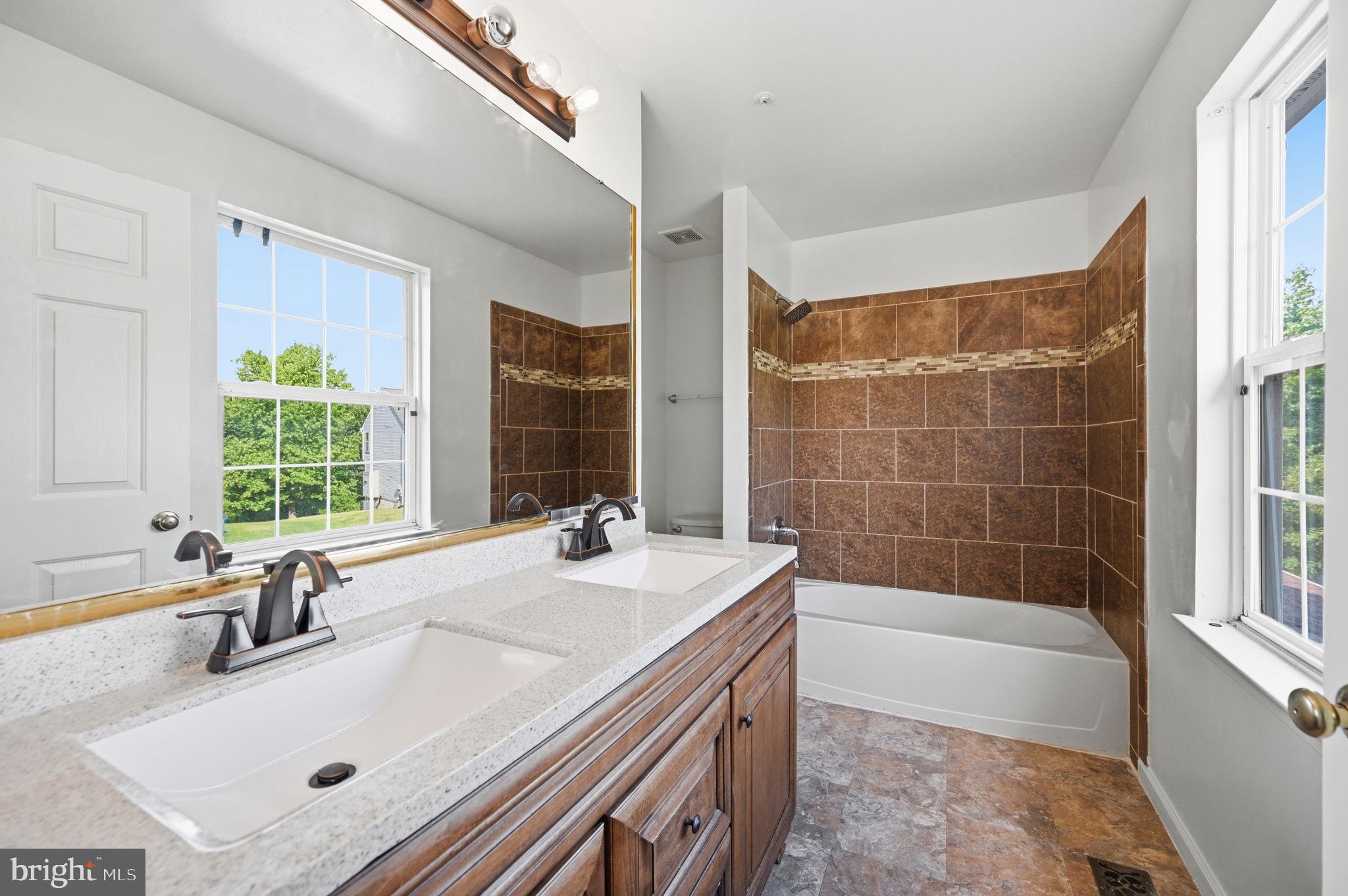 WINTERGREEN - Residential