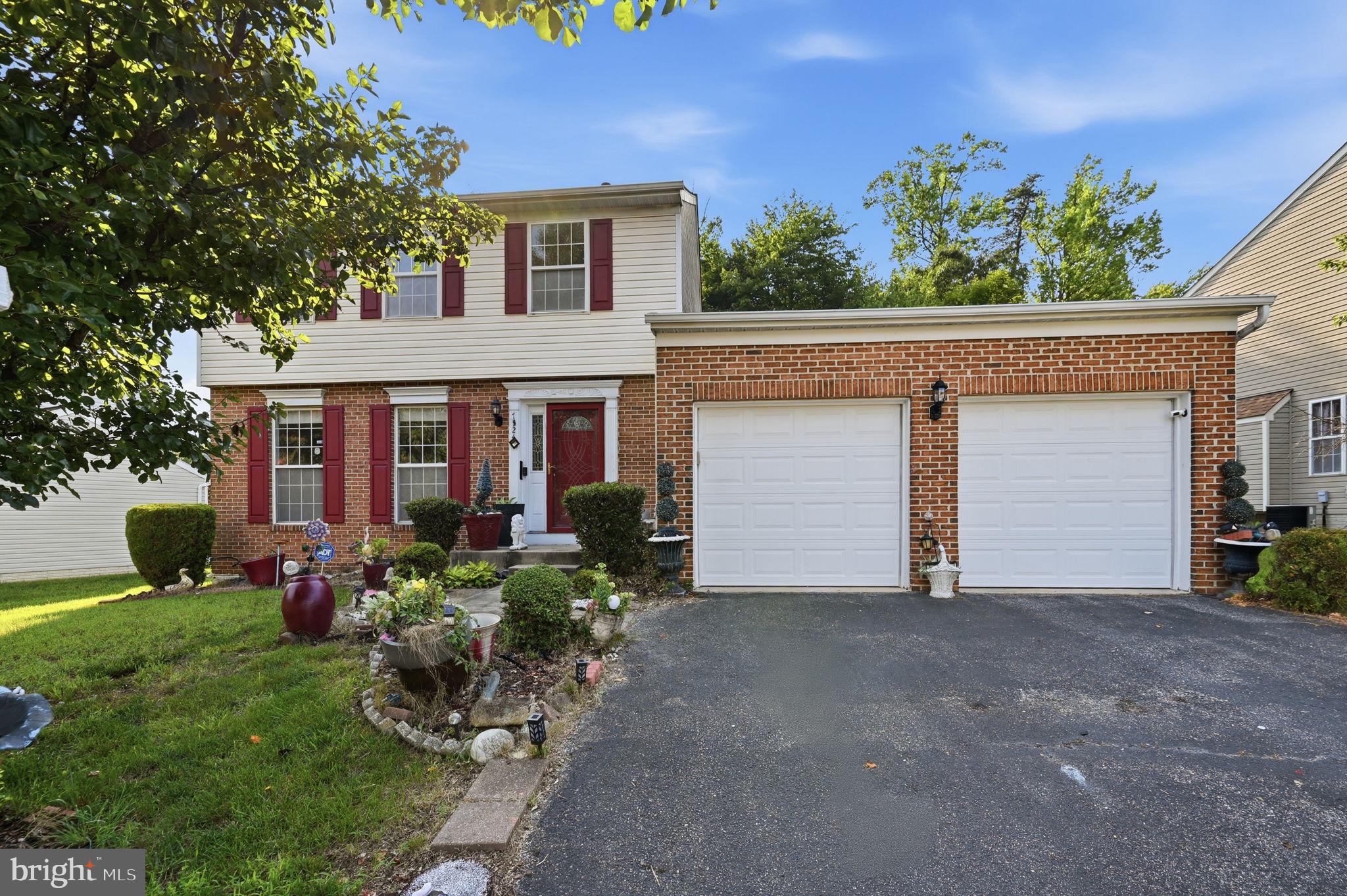WINTERGREEN - Residential