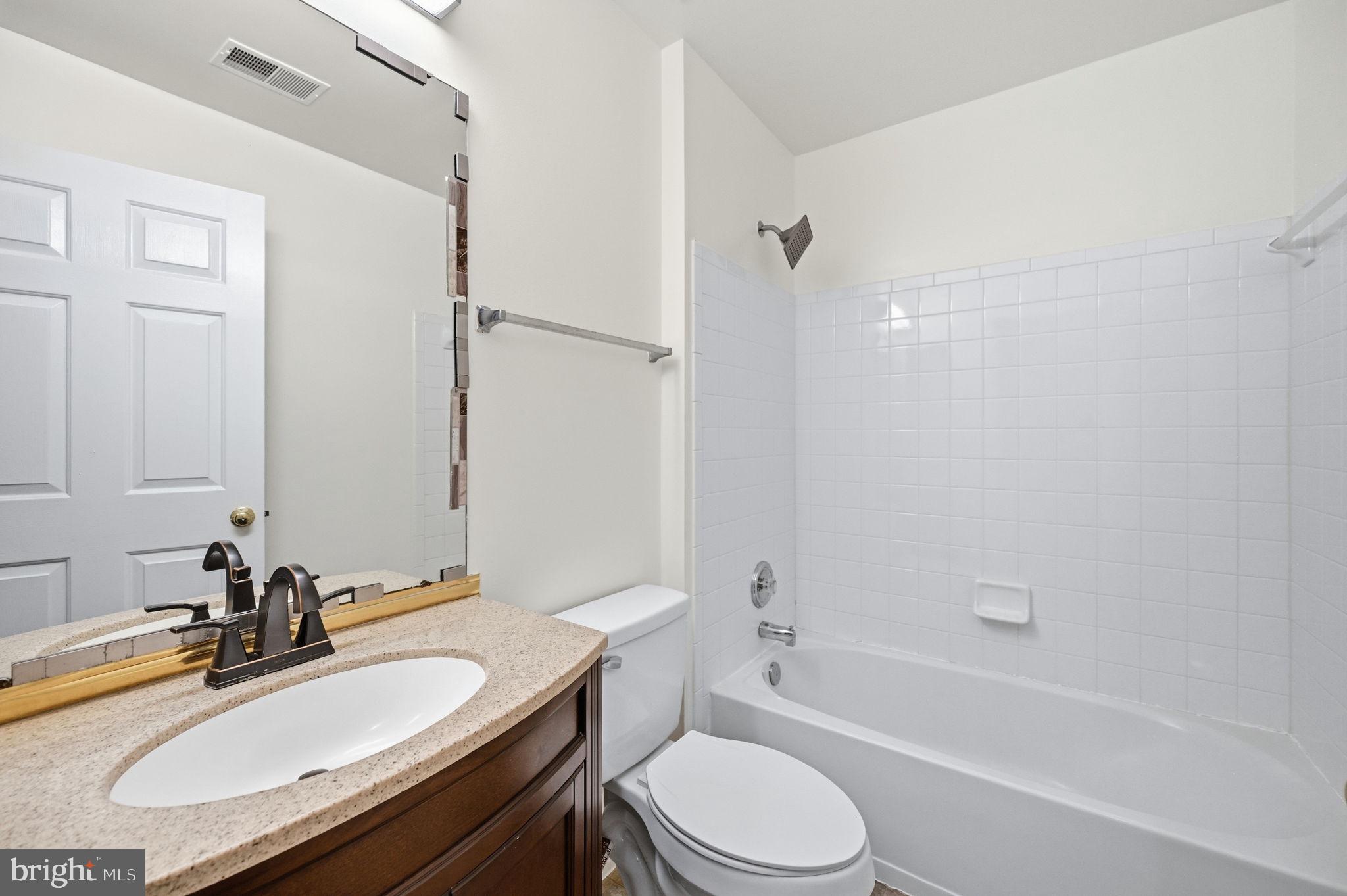 WINTERGREEN - Residential