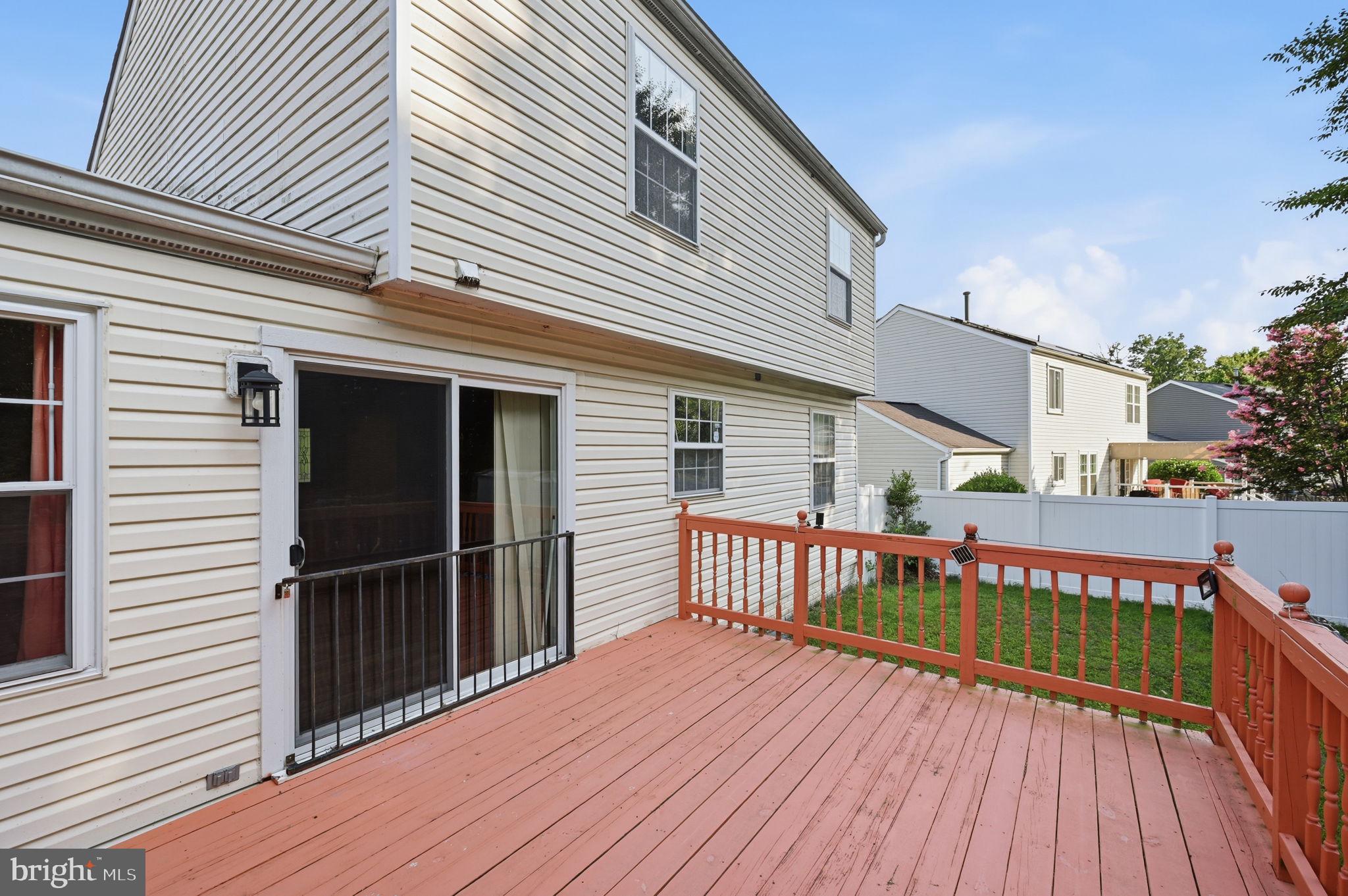 WINTERGREEN - Residential