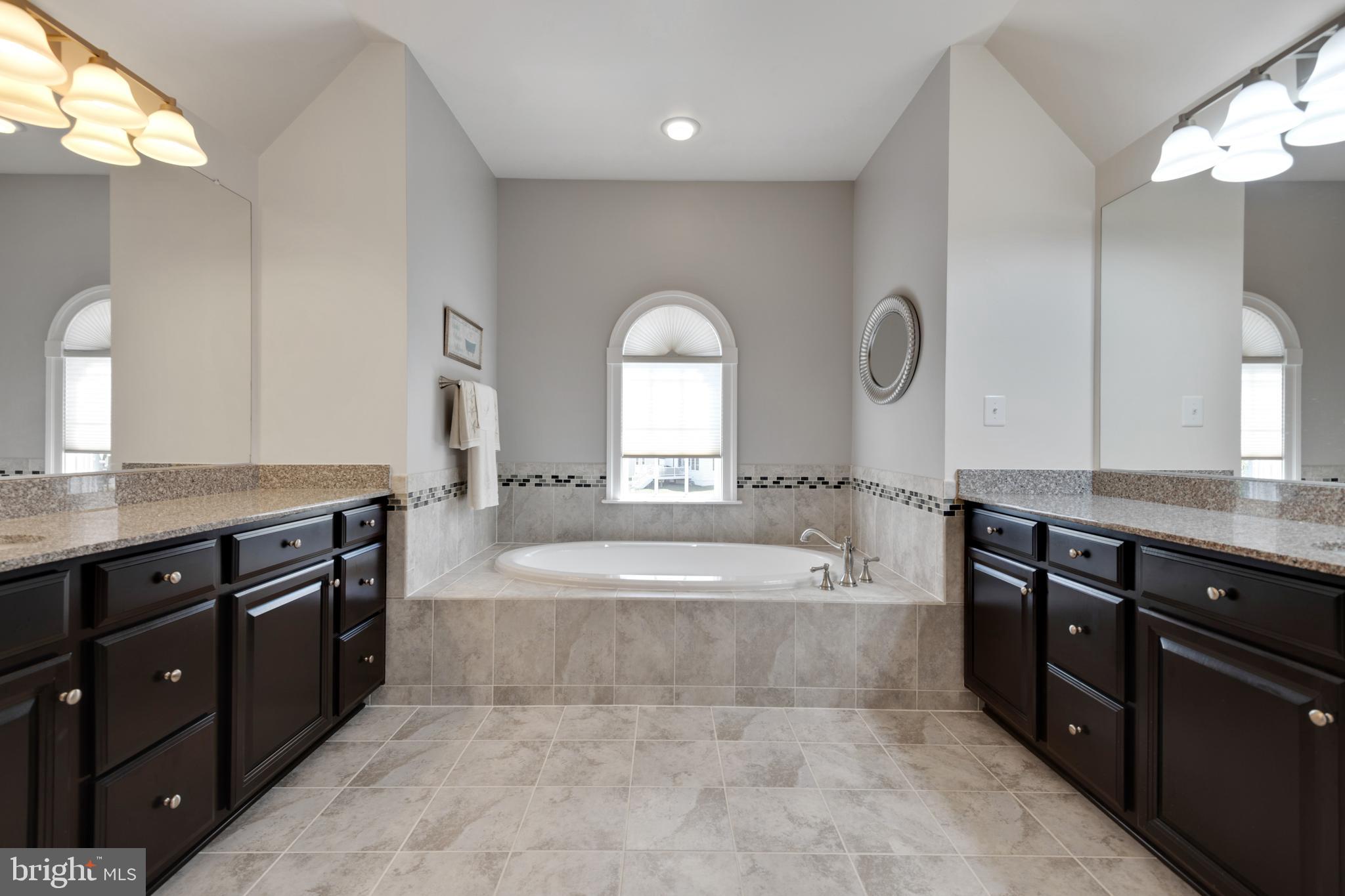 FAIRWOOD - Residential