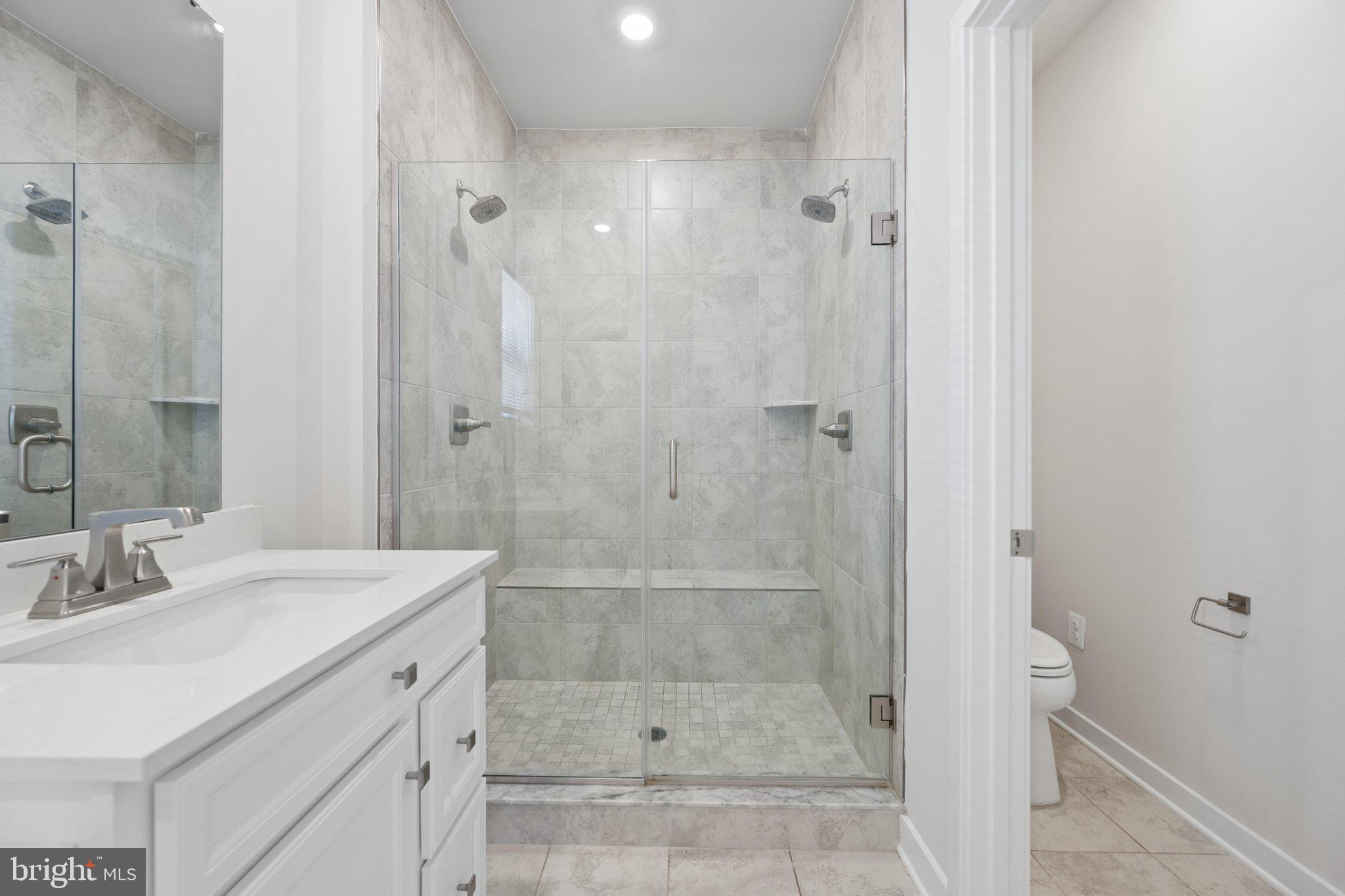 LAKE LINGANORE OAKDALE - Residential