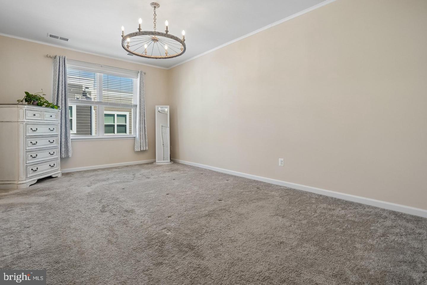 LIBERTY - Residential