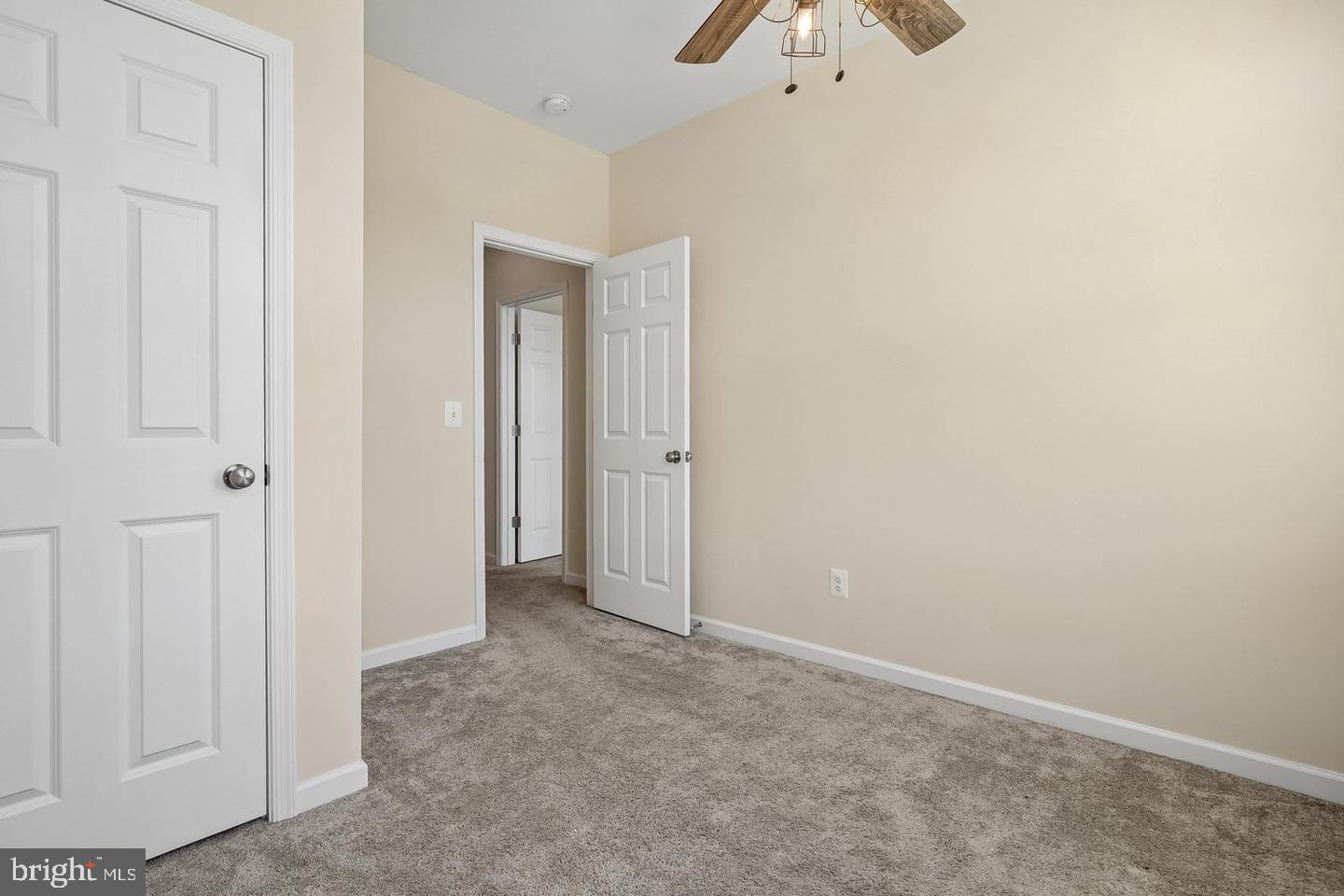 LIBERTY - Residential