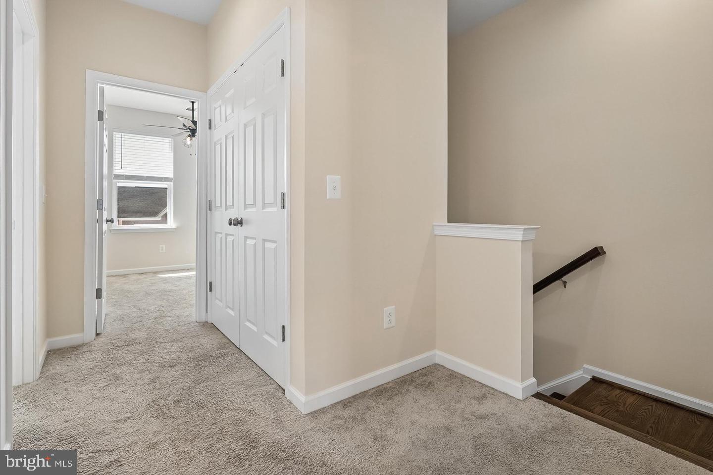 LIBERTY - Residential