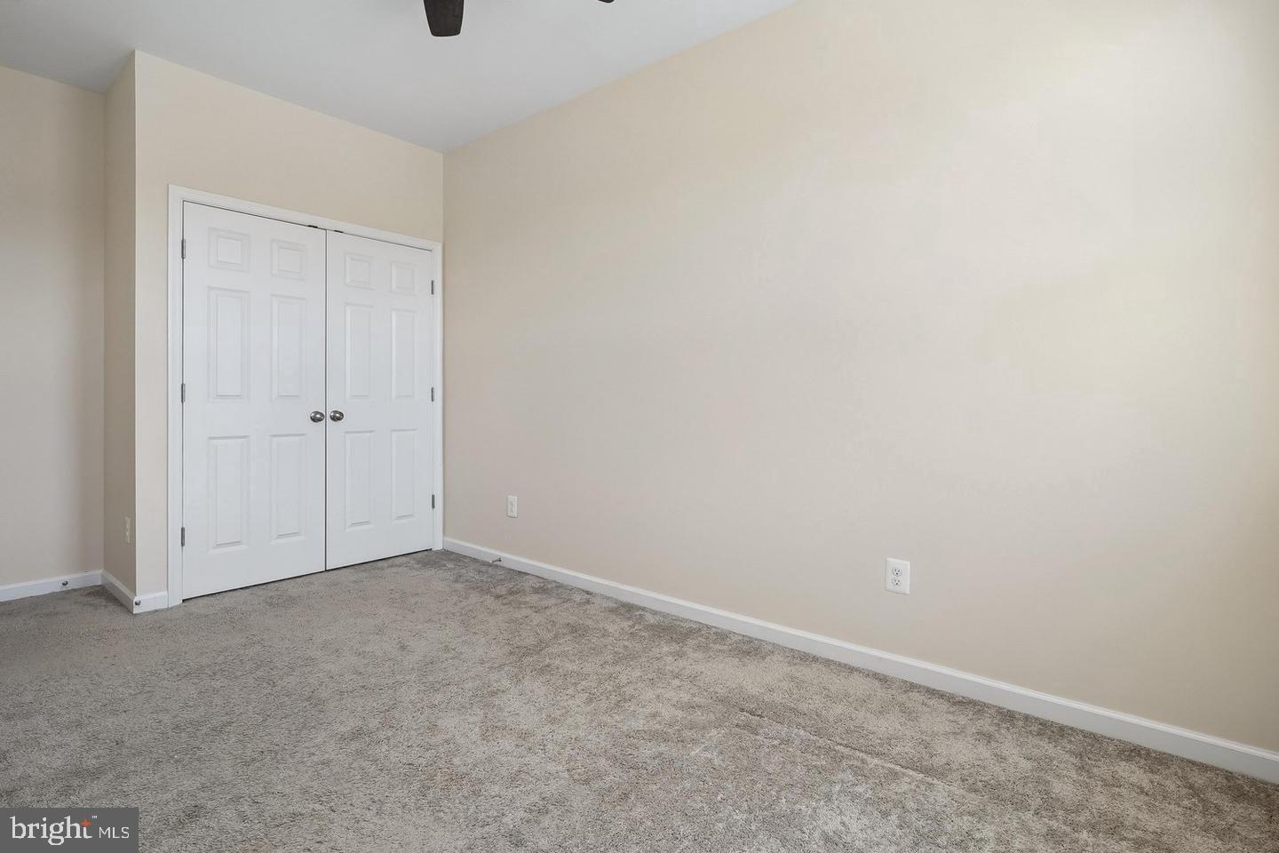 LIBERTY - Residential