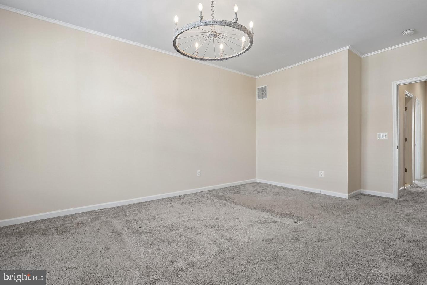 LIBERTY - Residential