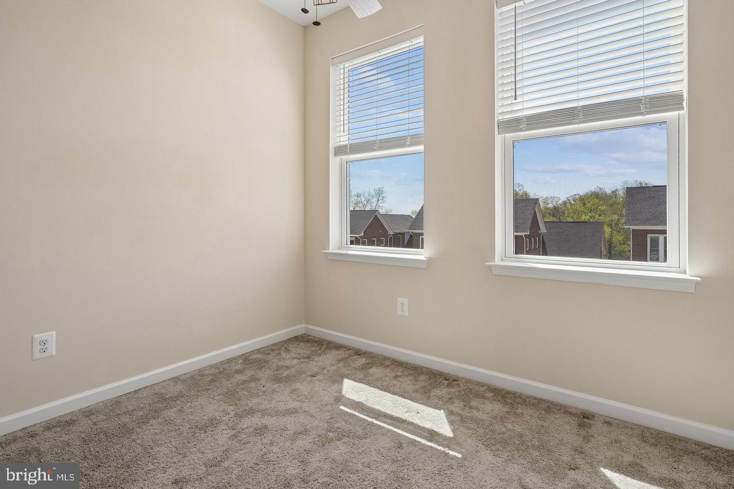 LIBERTY - Residential
