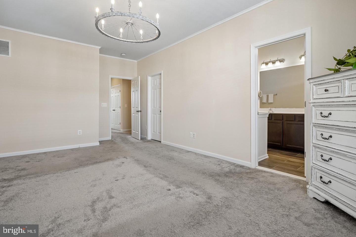 LIBERTY - Residential
