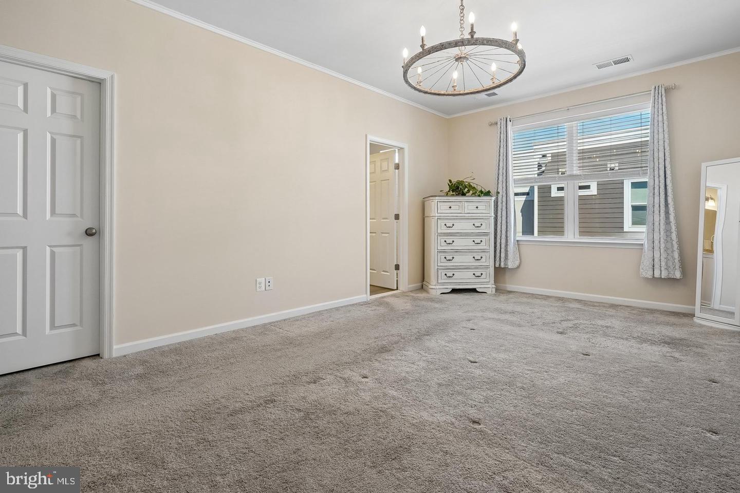 LIBERTY - Residential