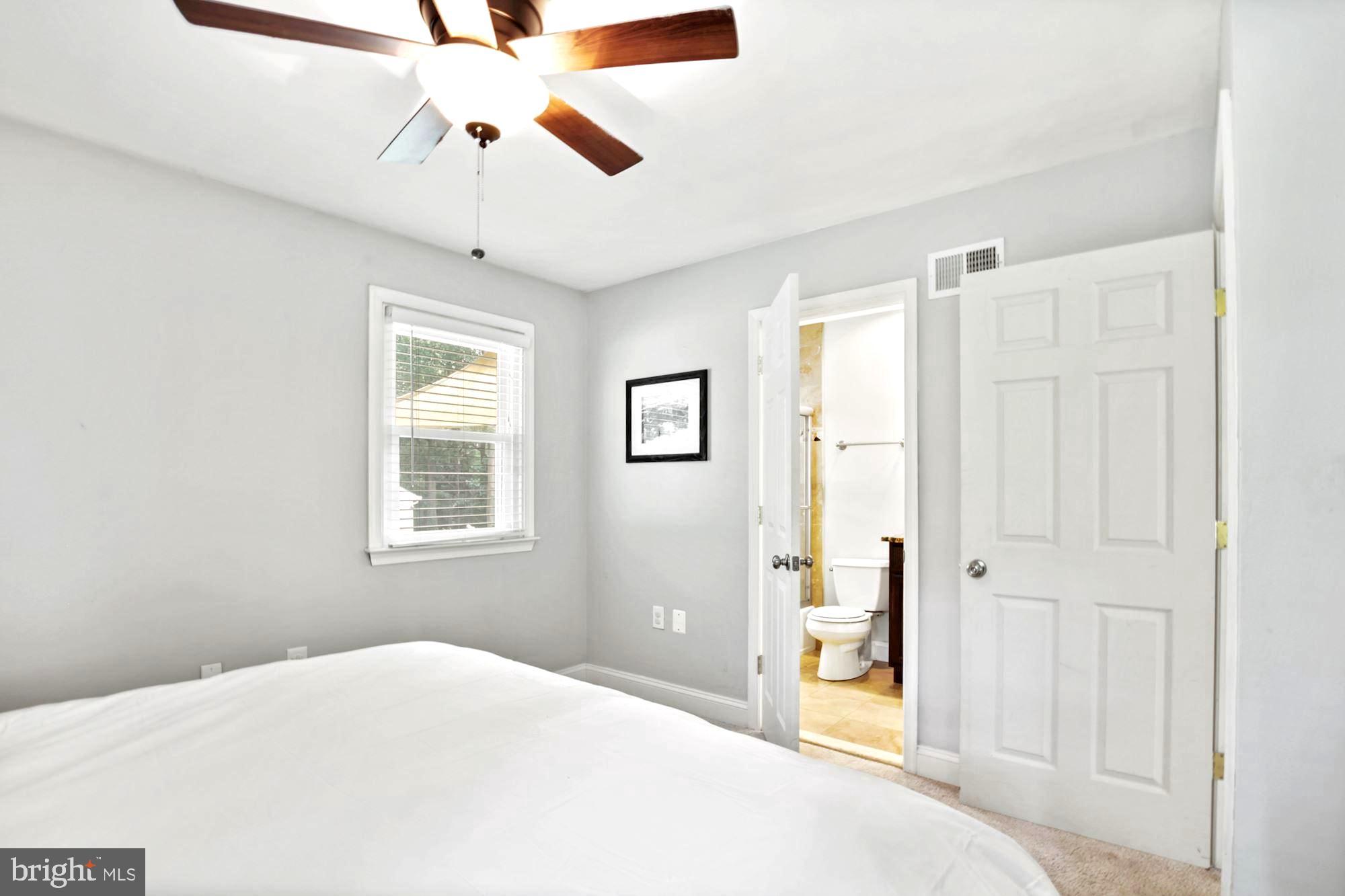 CAPE ST CLAIRE - Residential