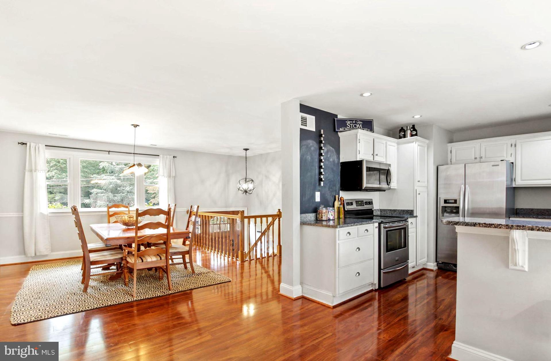 CAPE ST CLAIRE - Residential