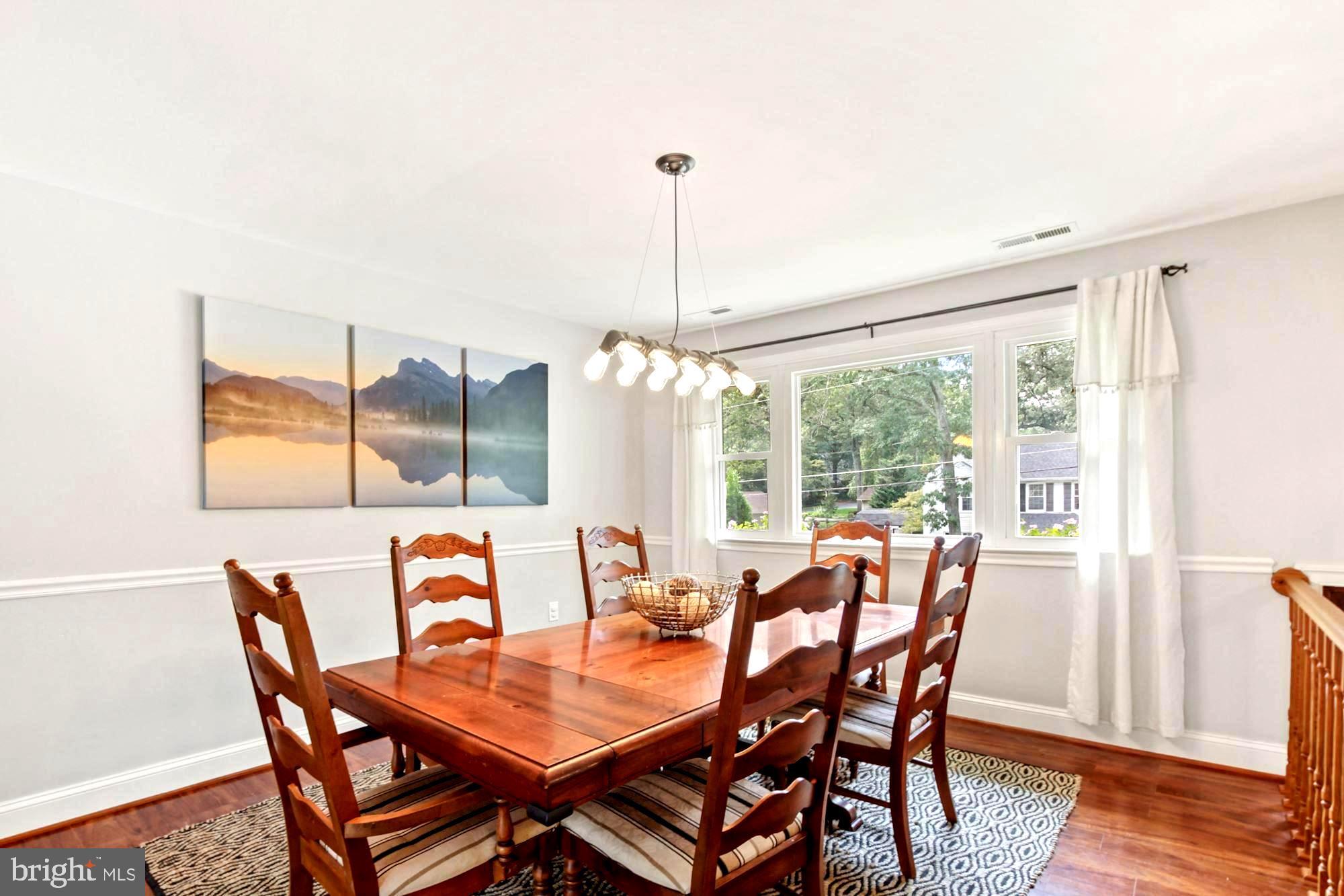 CAPE ST CLAIRE - Residential