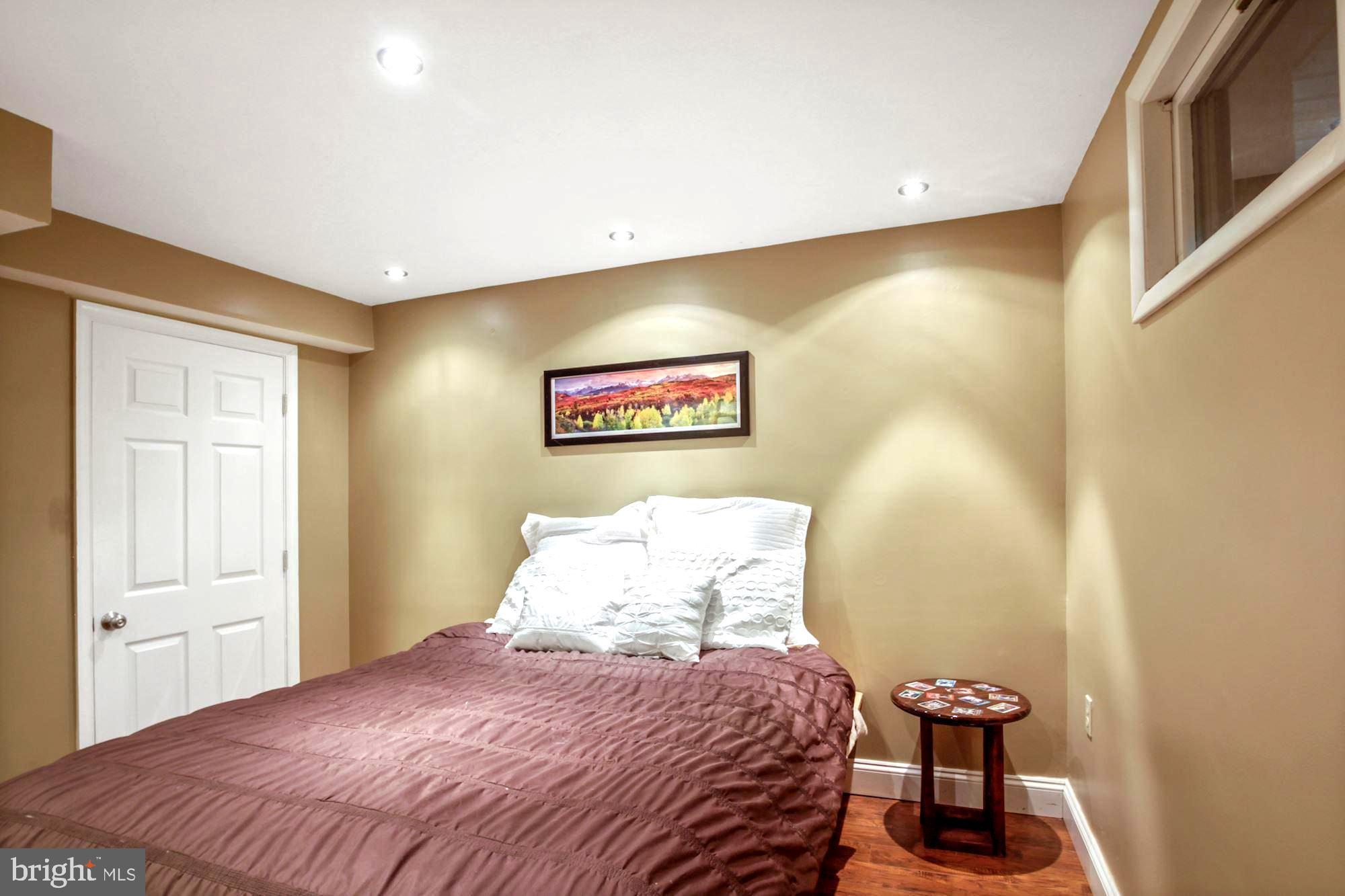 CAPE ST CLAIRE - Residential