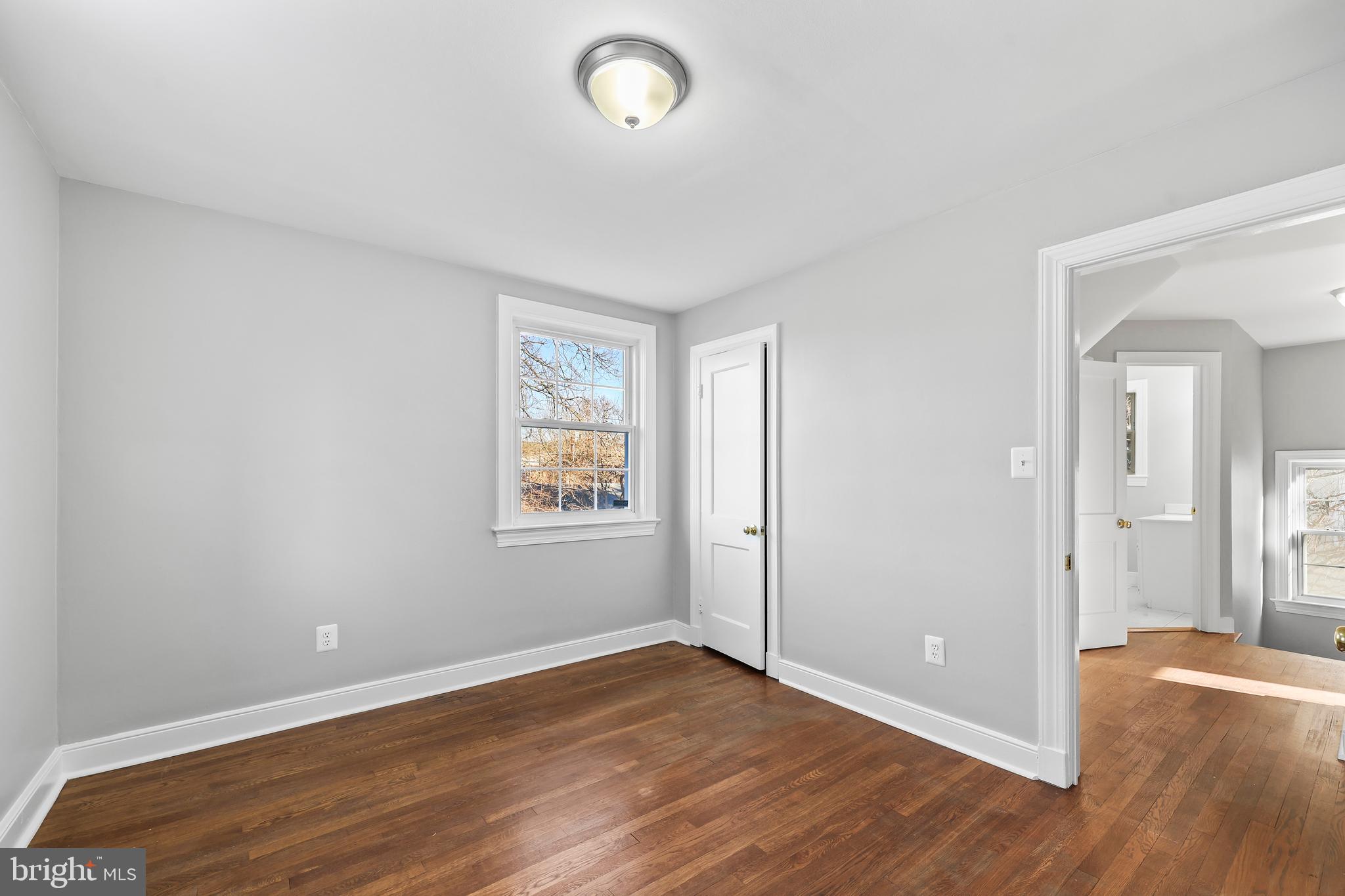 CITY OF FREDERICKSBURG - Residential