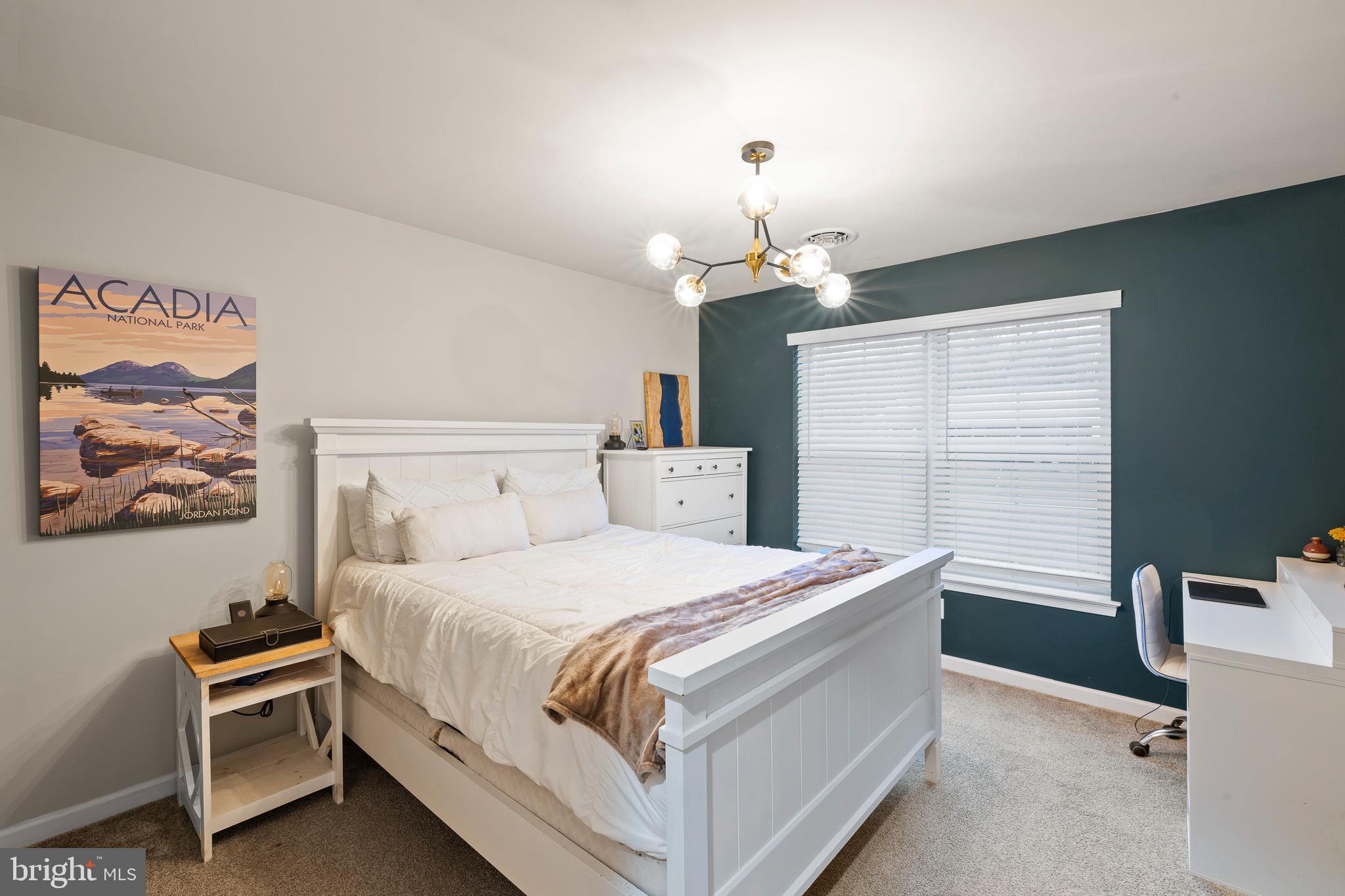 DOUGLASSVILLE - Residential