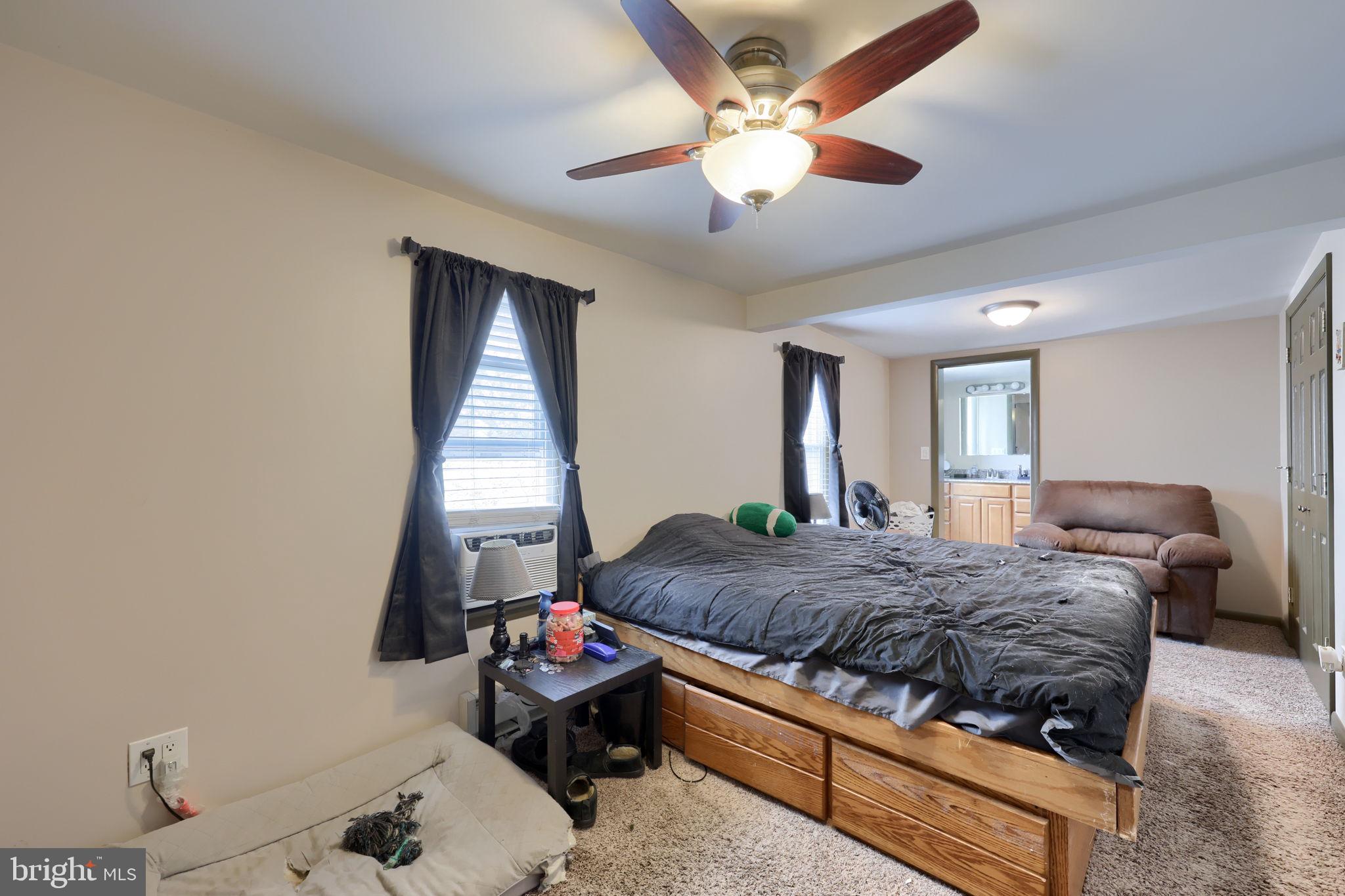 MANHEIM - Residential