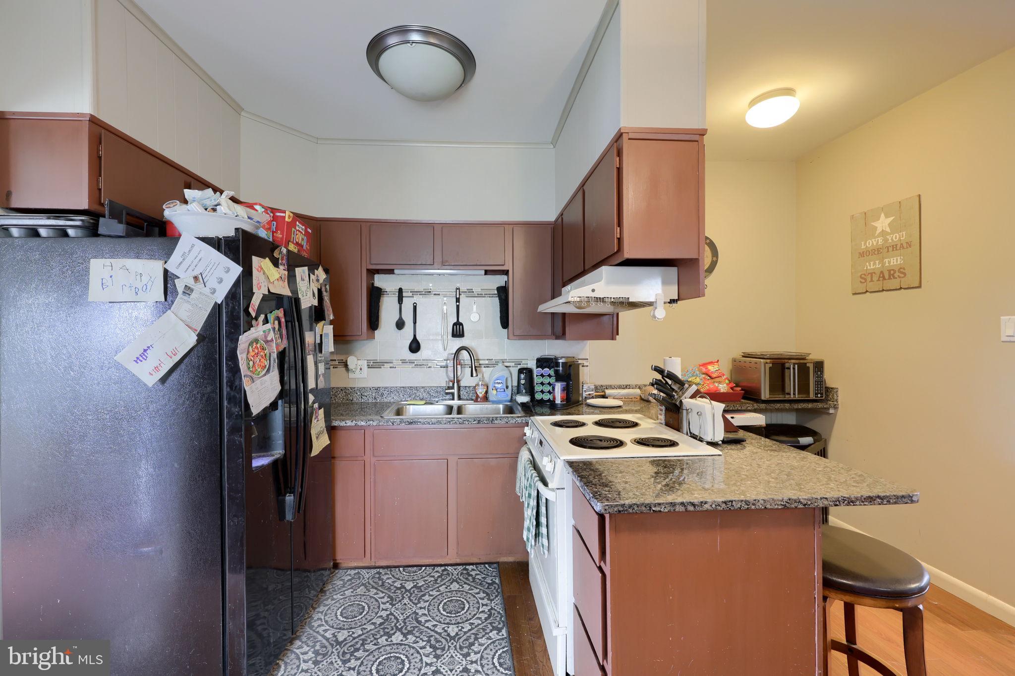 MANHEIM - Residential