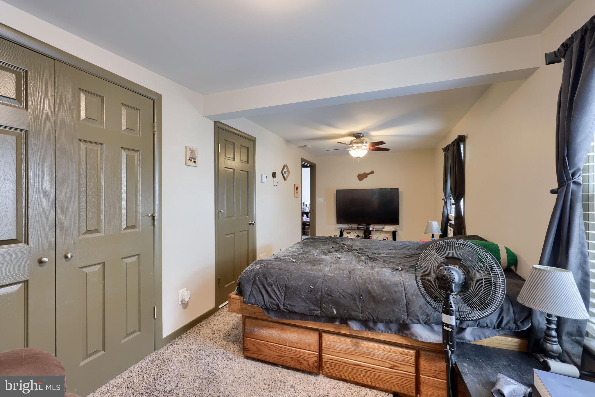 MANHEIM - Residential