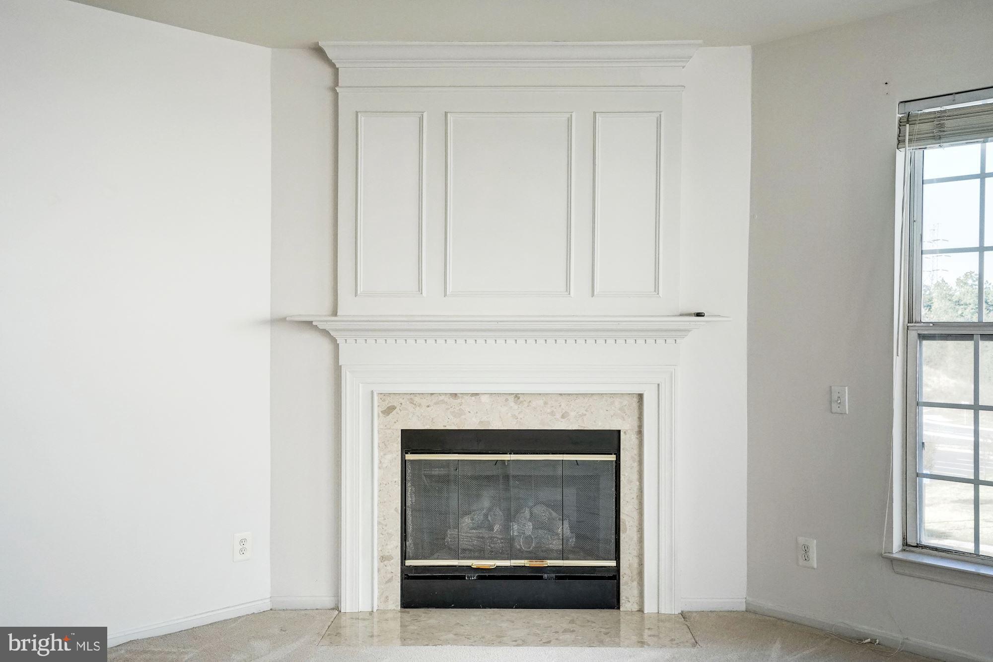 DOMINION STATION CONDOMINIUM - Residential Lease