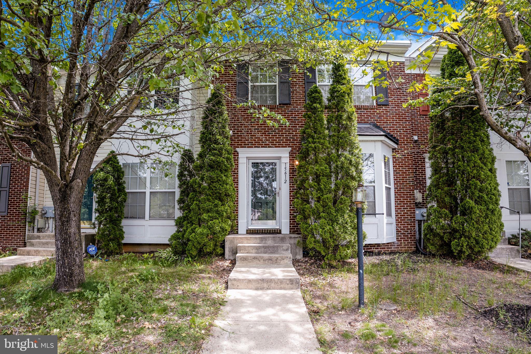 THE CROSSINGS AT CHADDSFORD - Residential