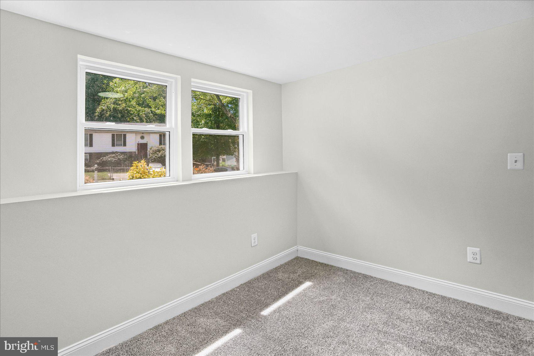 KEYSTONE MANOR PLAT 1 - Residential