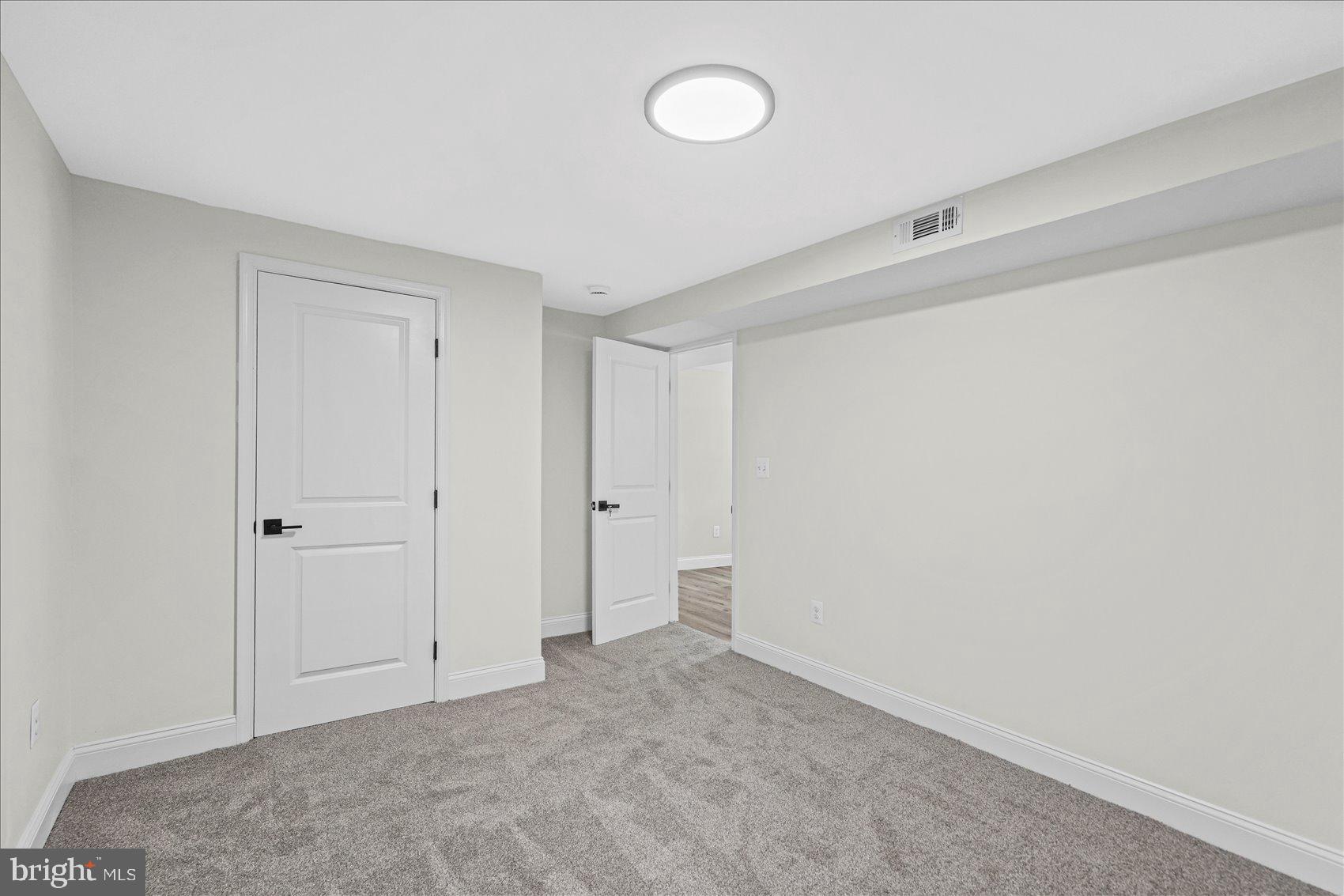 KEYSTONE MANOR PLAT 1 - Residential