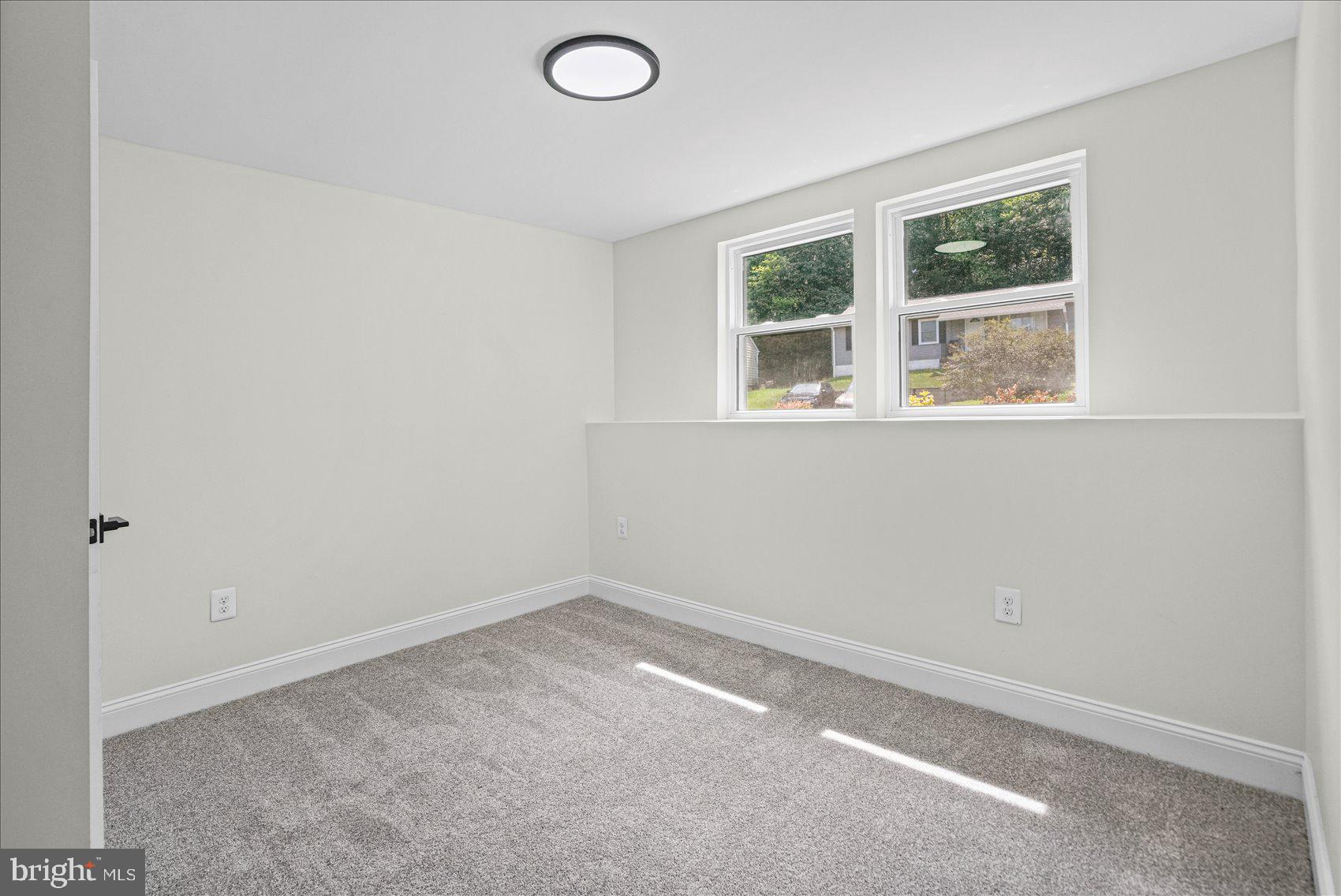 KEYSTONE MANOR PLAT 1 - Residential