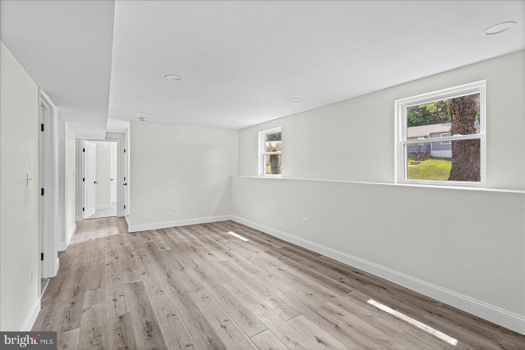 KEYSTONE MANOR PLAT 1 - Residential