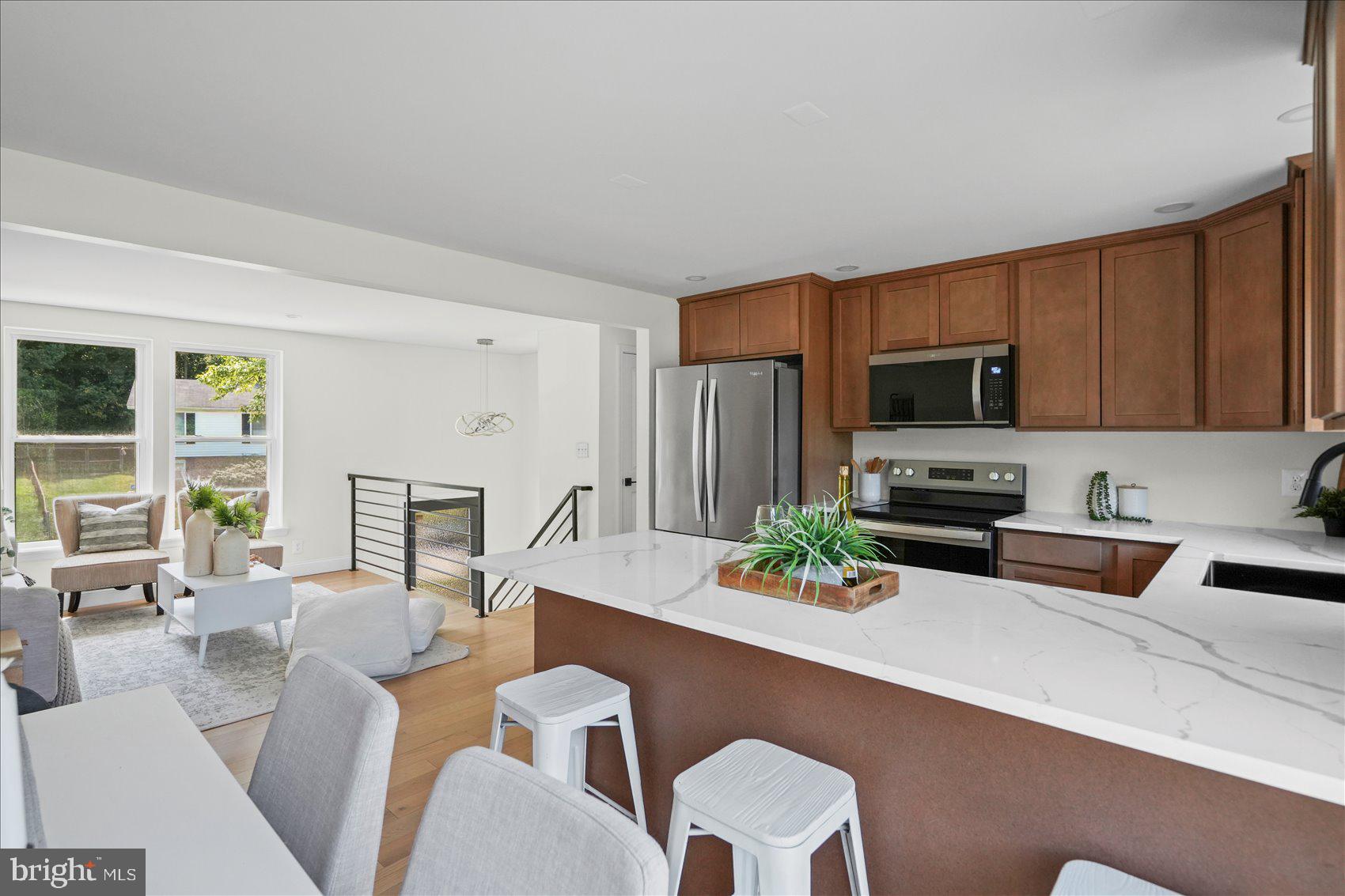 KEYSTONE MANOR PLAT 1 - Residential