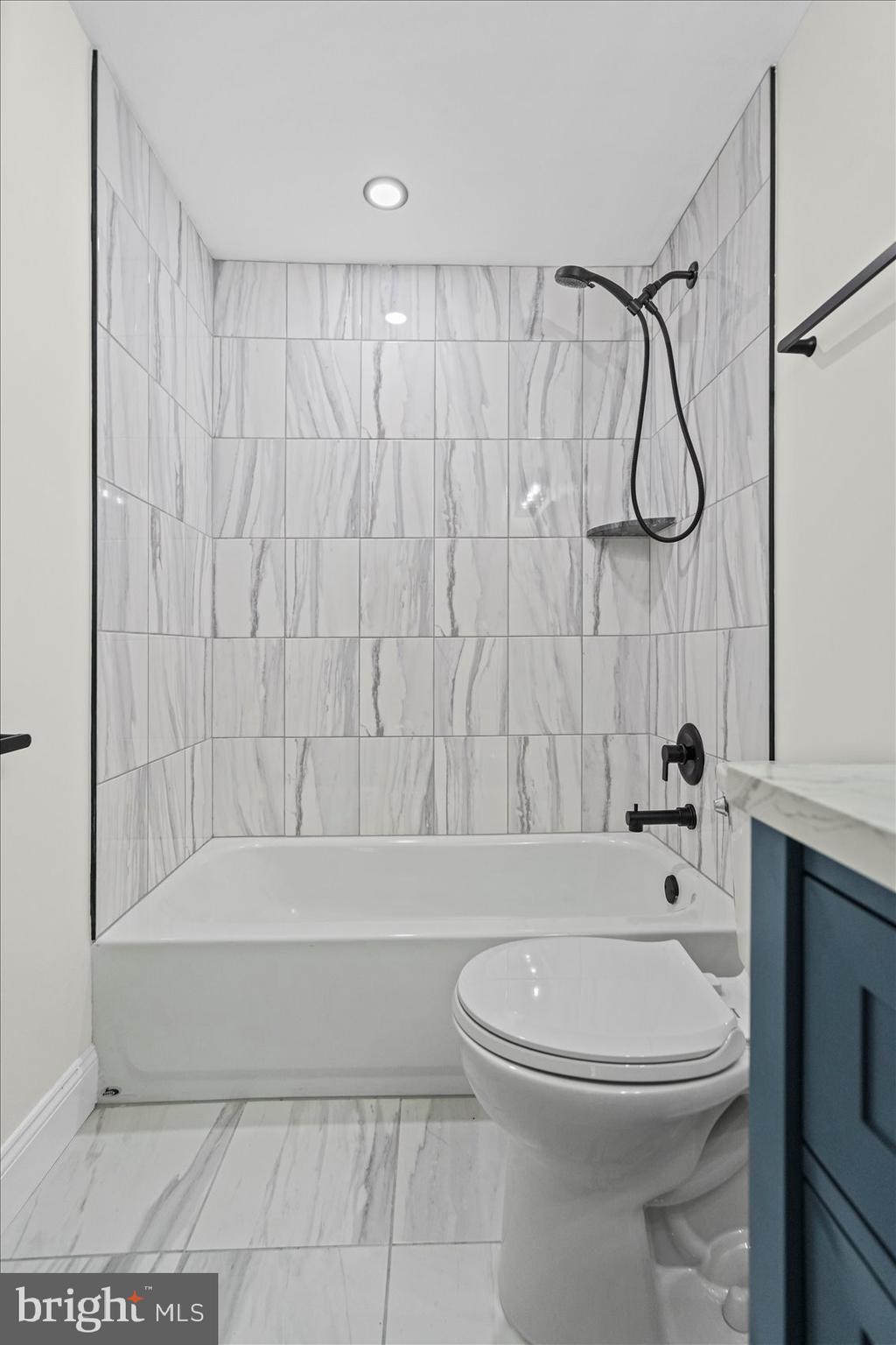 KEYSTONE MANOR PLAT 1 - Residential