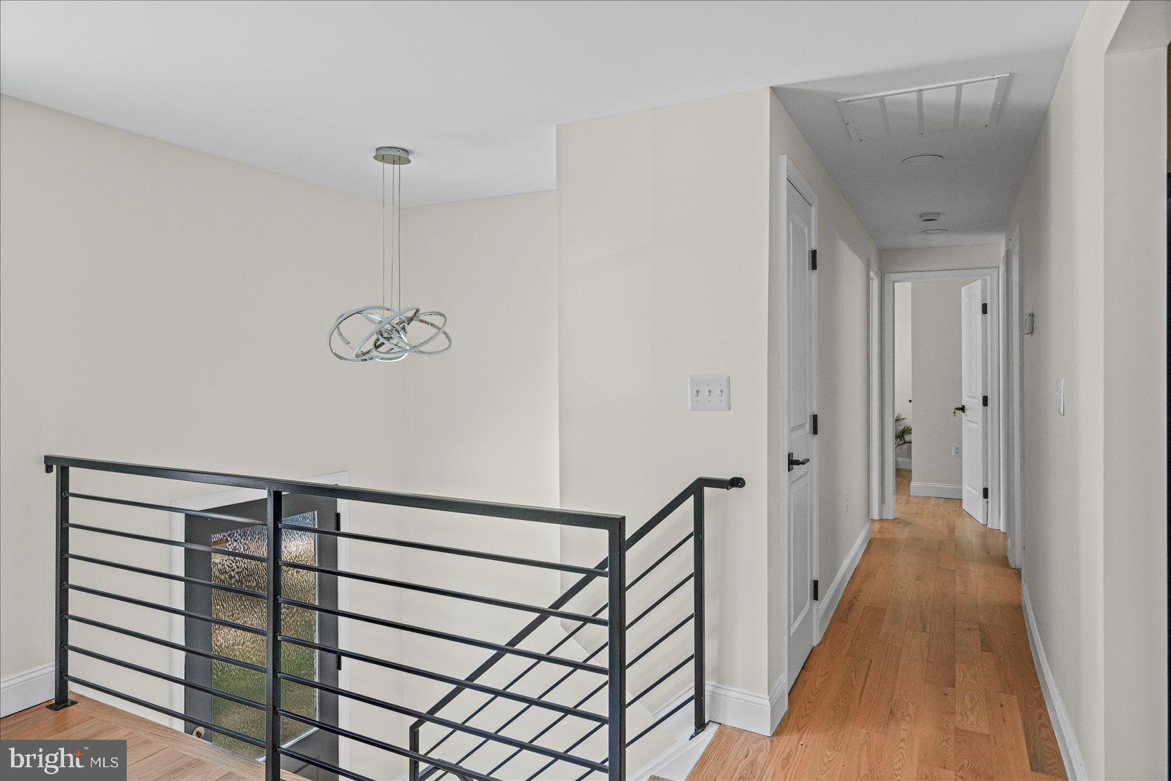 KEYSTONE MANOR PLAT 1 - Residential
