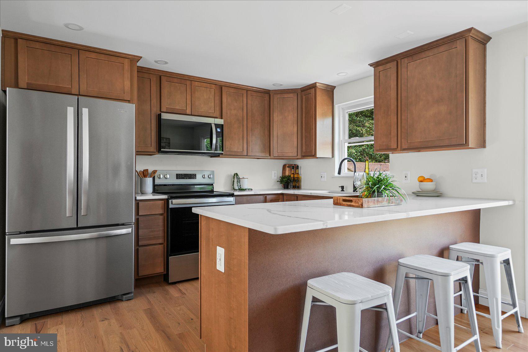 KEYSTONE MANOR PLAT 1 - Residential