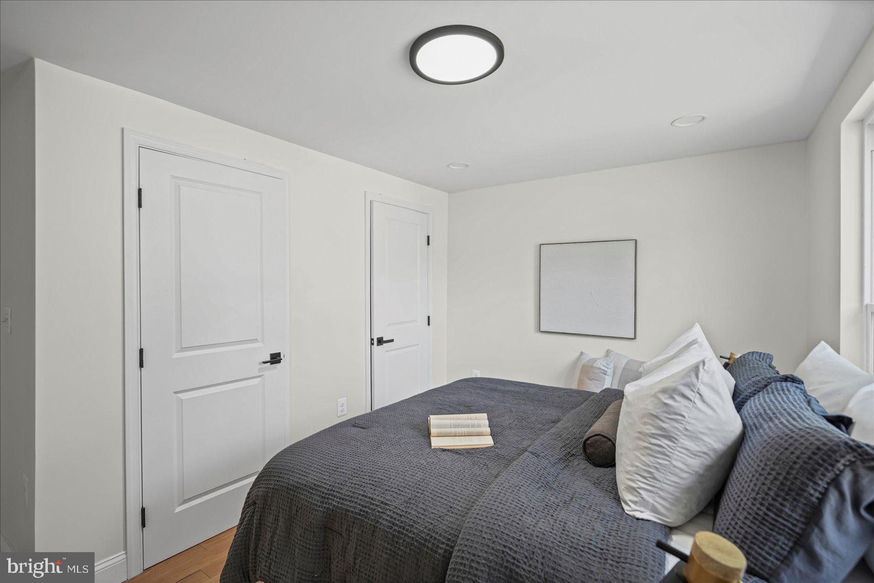KEYSTONE MANOR PLAT 1 - Residential