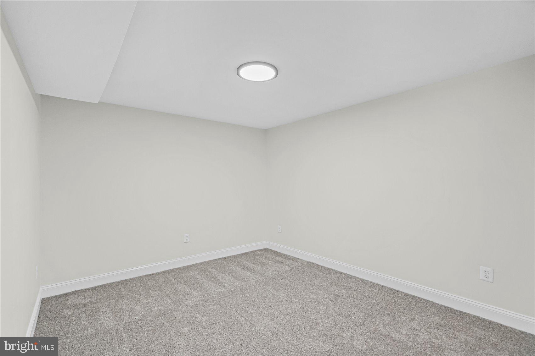 KEYSTONE MANOR PLAT 1 - Residential