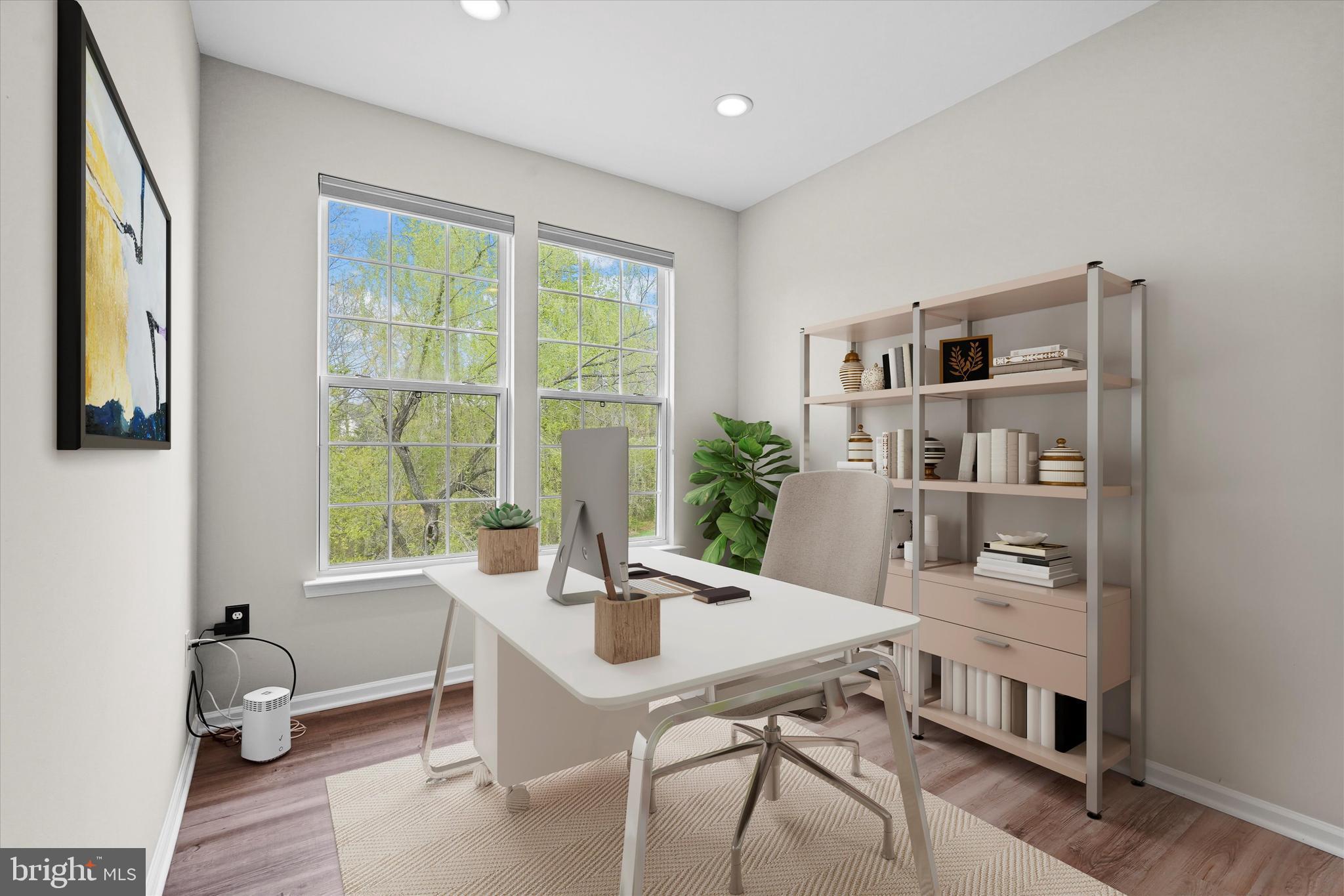 FOREST AT SOUTHRUN - Residential