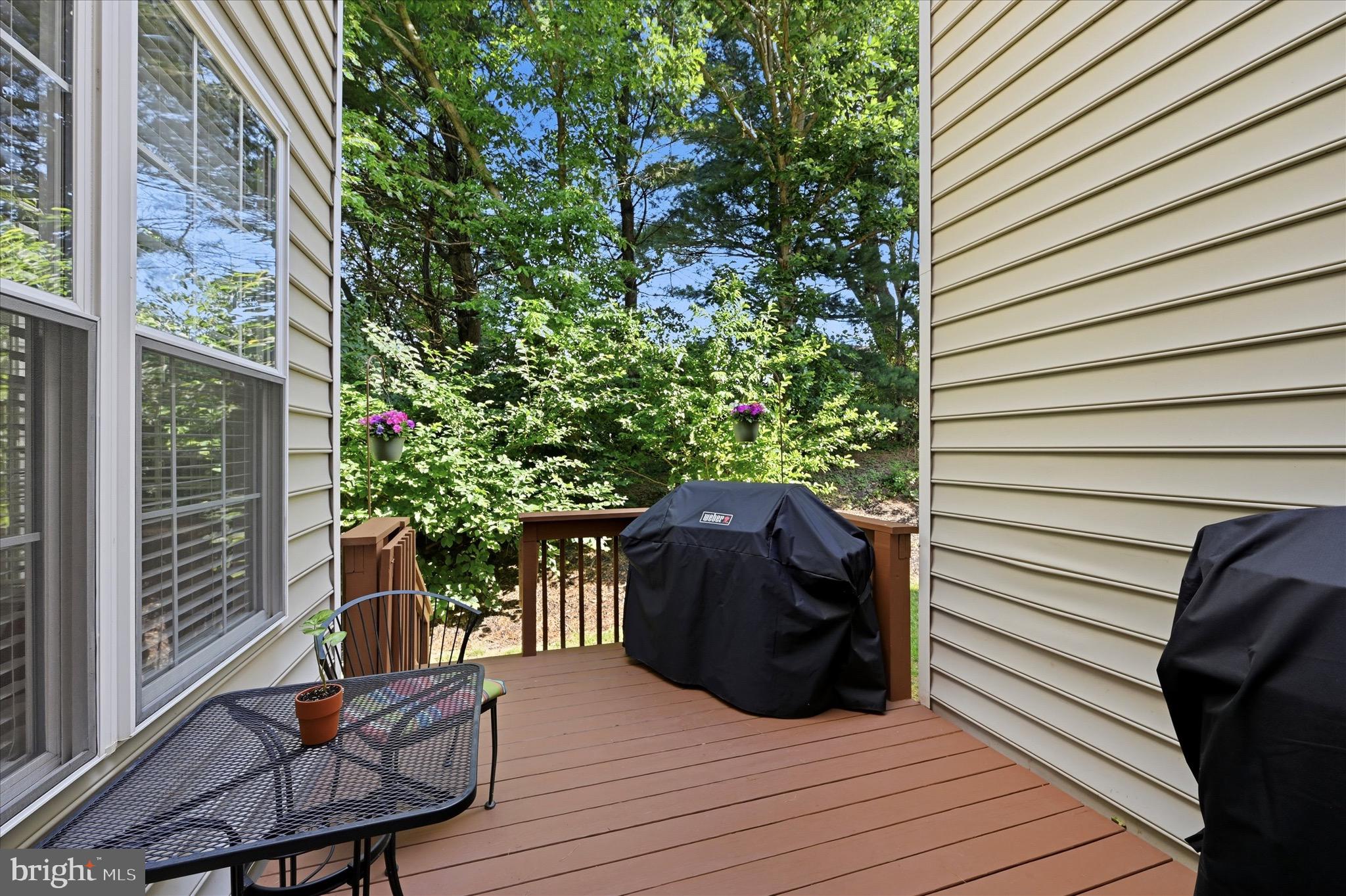 SCHOOLHOUSE LANE - Residential