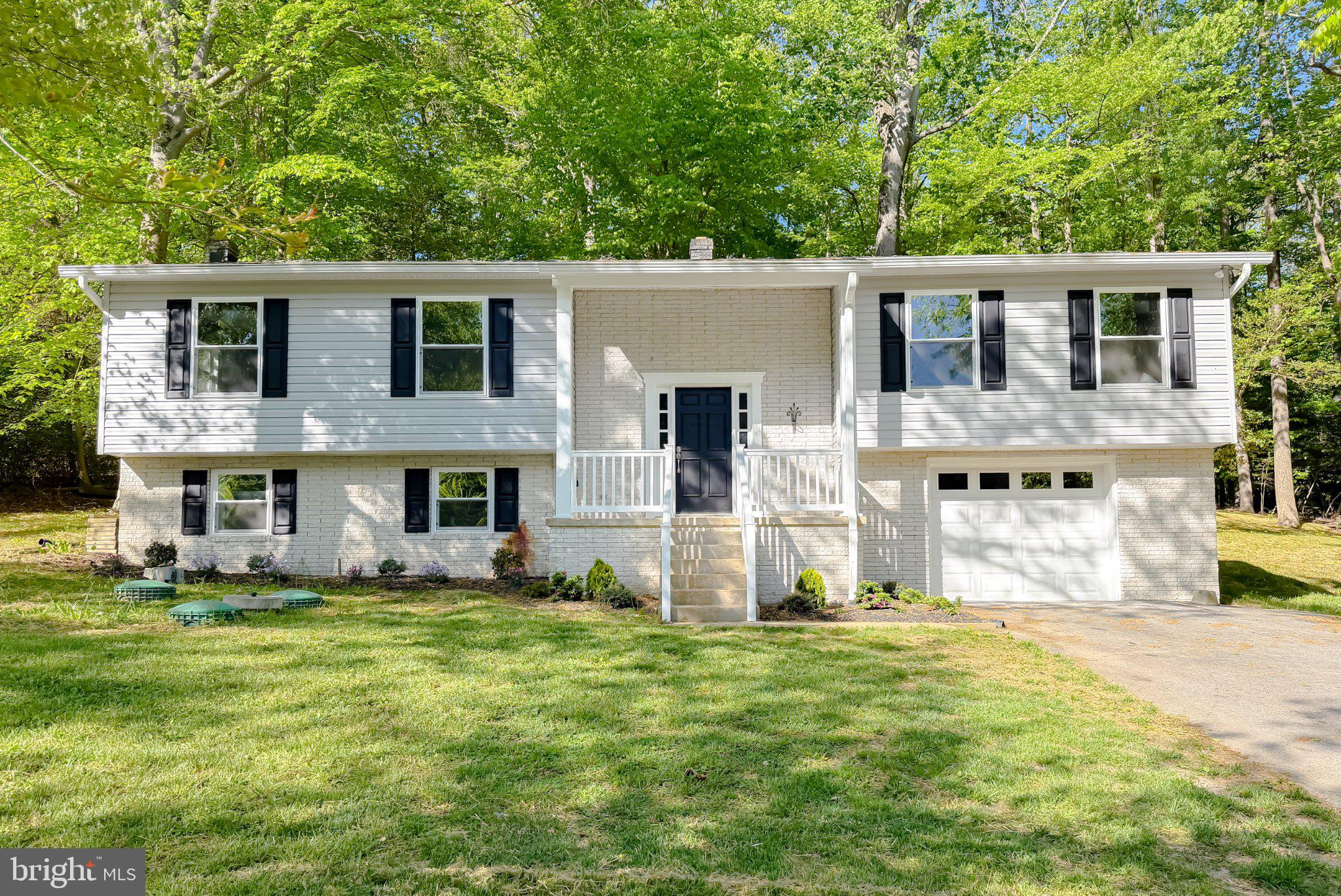 KINGSTON - Residential