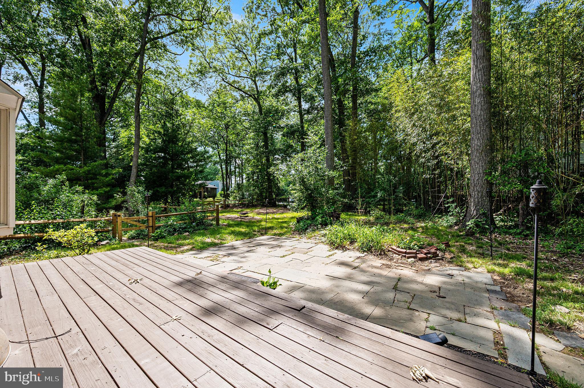SUMMIT RIDGE - Residential