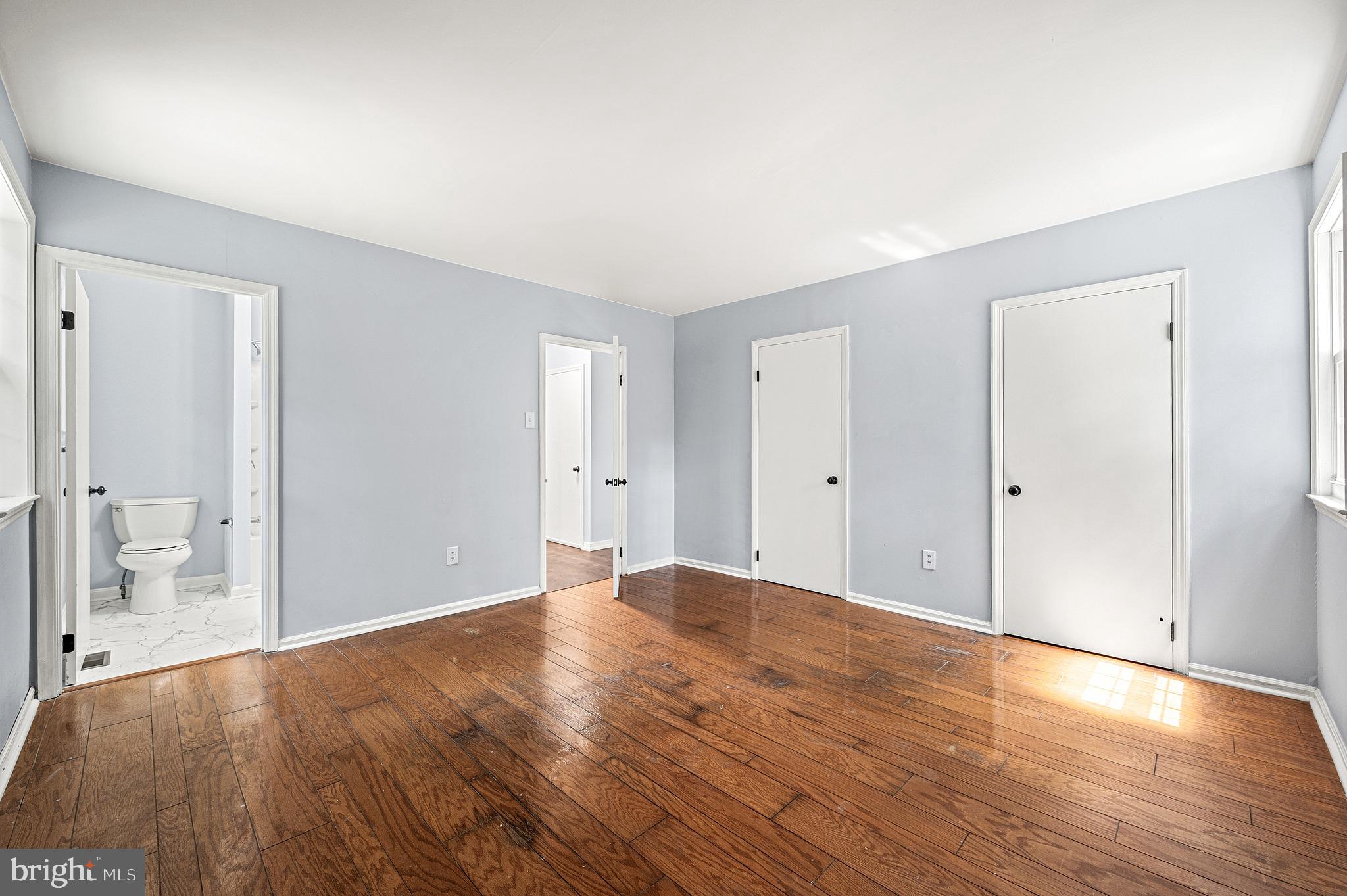 SUMMIT RIDGE - Residential
