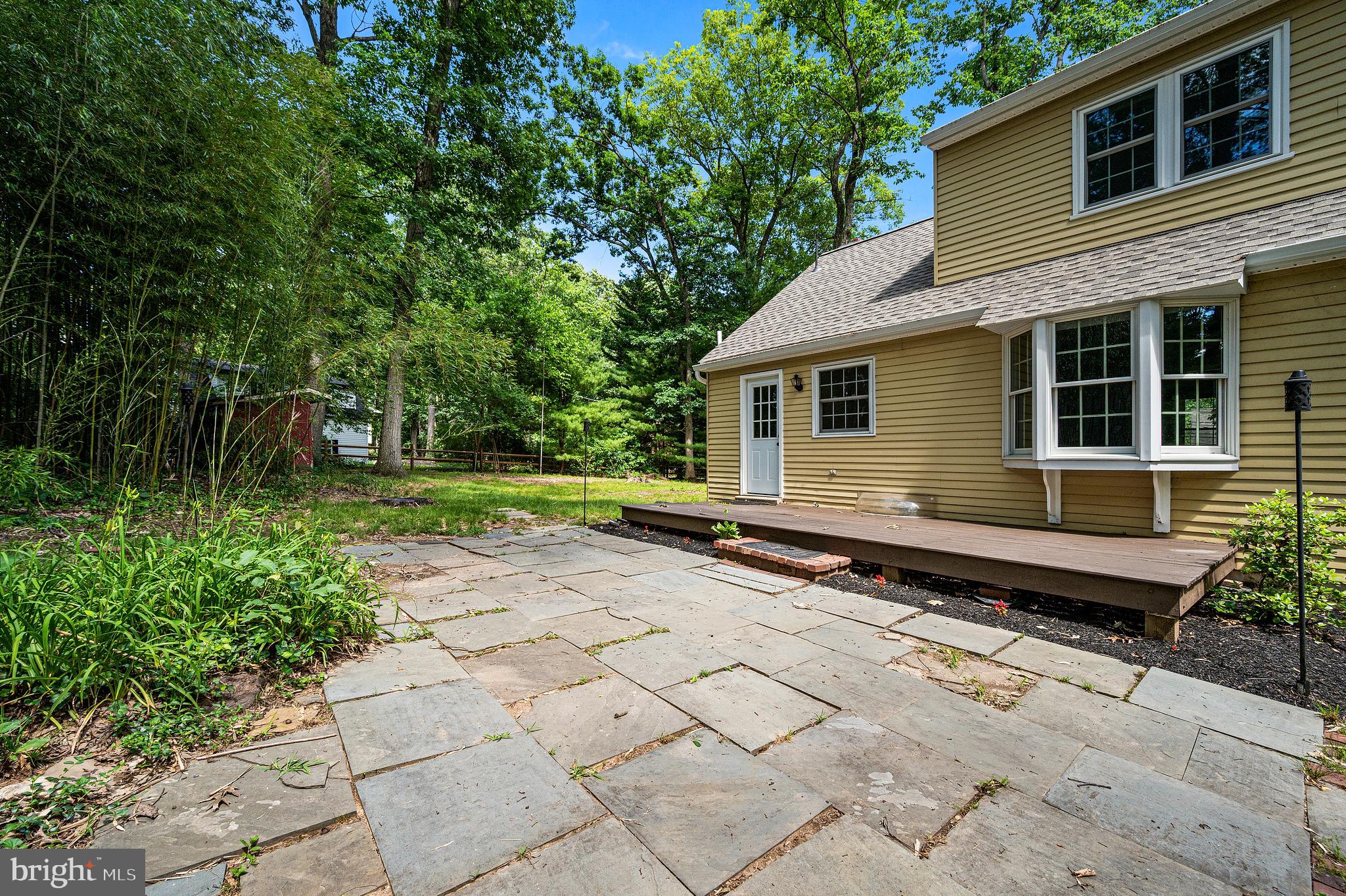 SUMMIT RIDGE - Residential