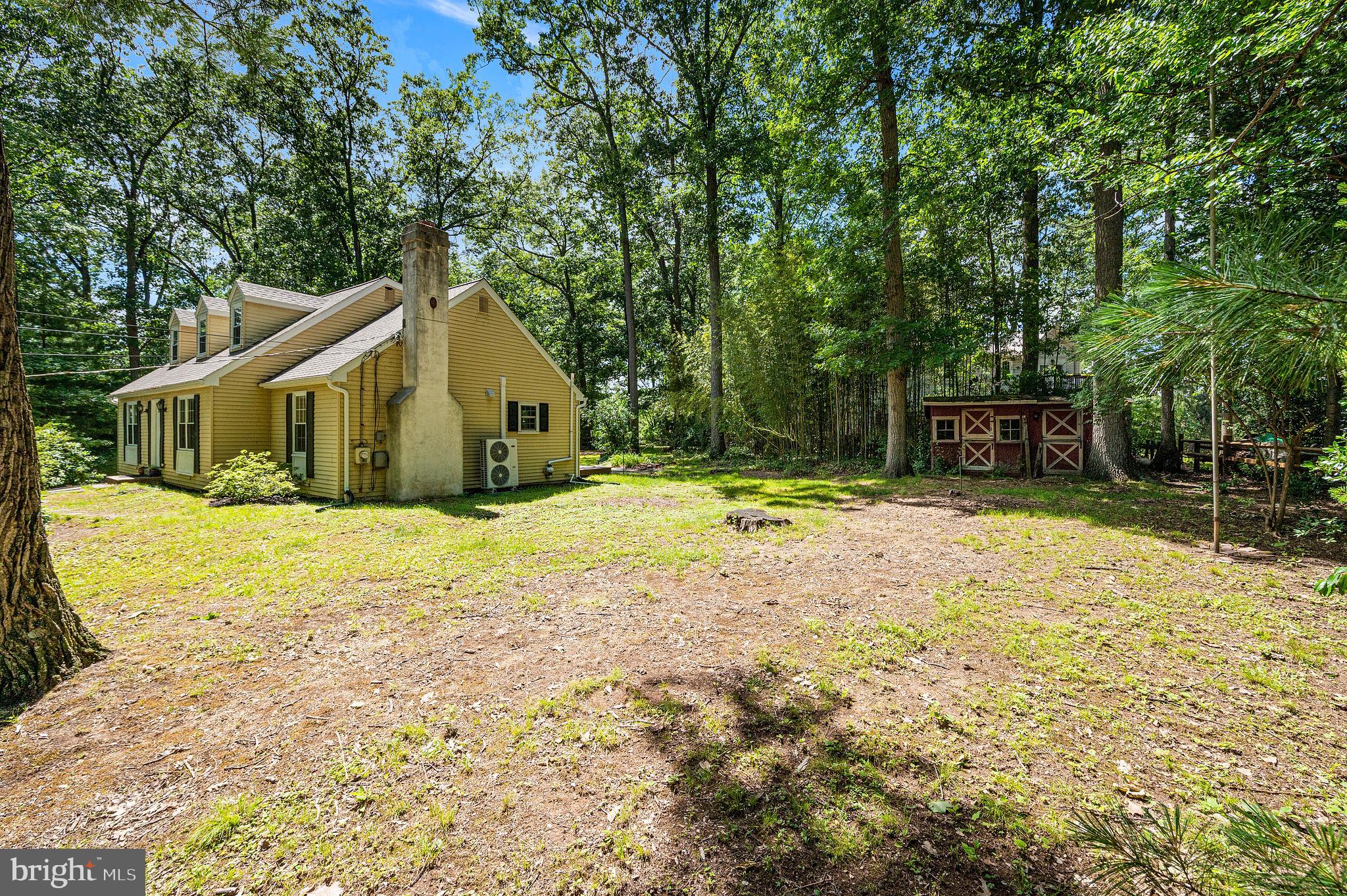 SUMMIT RIDGE - Residential