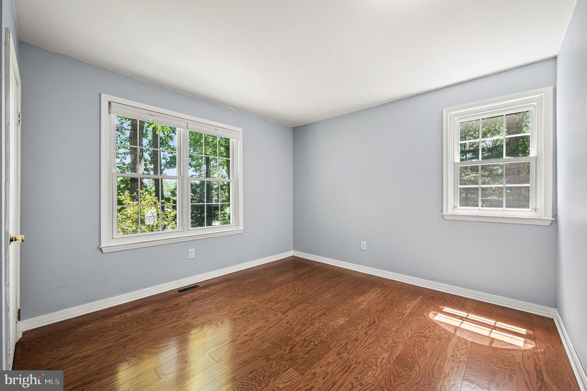 SUMMIT RIDGE - Residential