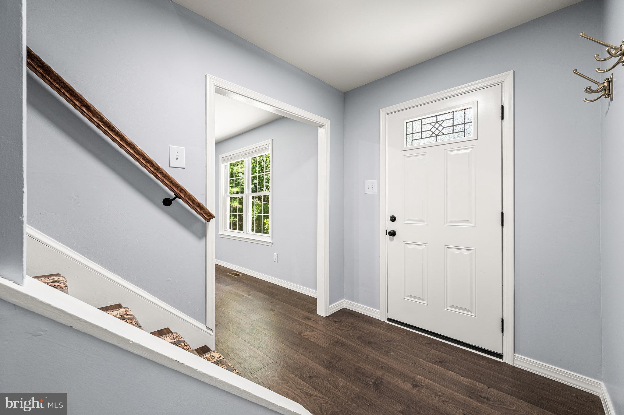 SUMMIT RIDGE - Residential