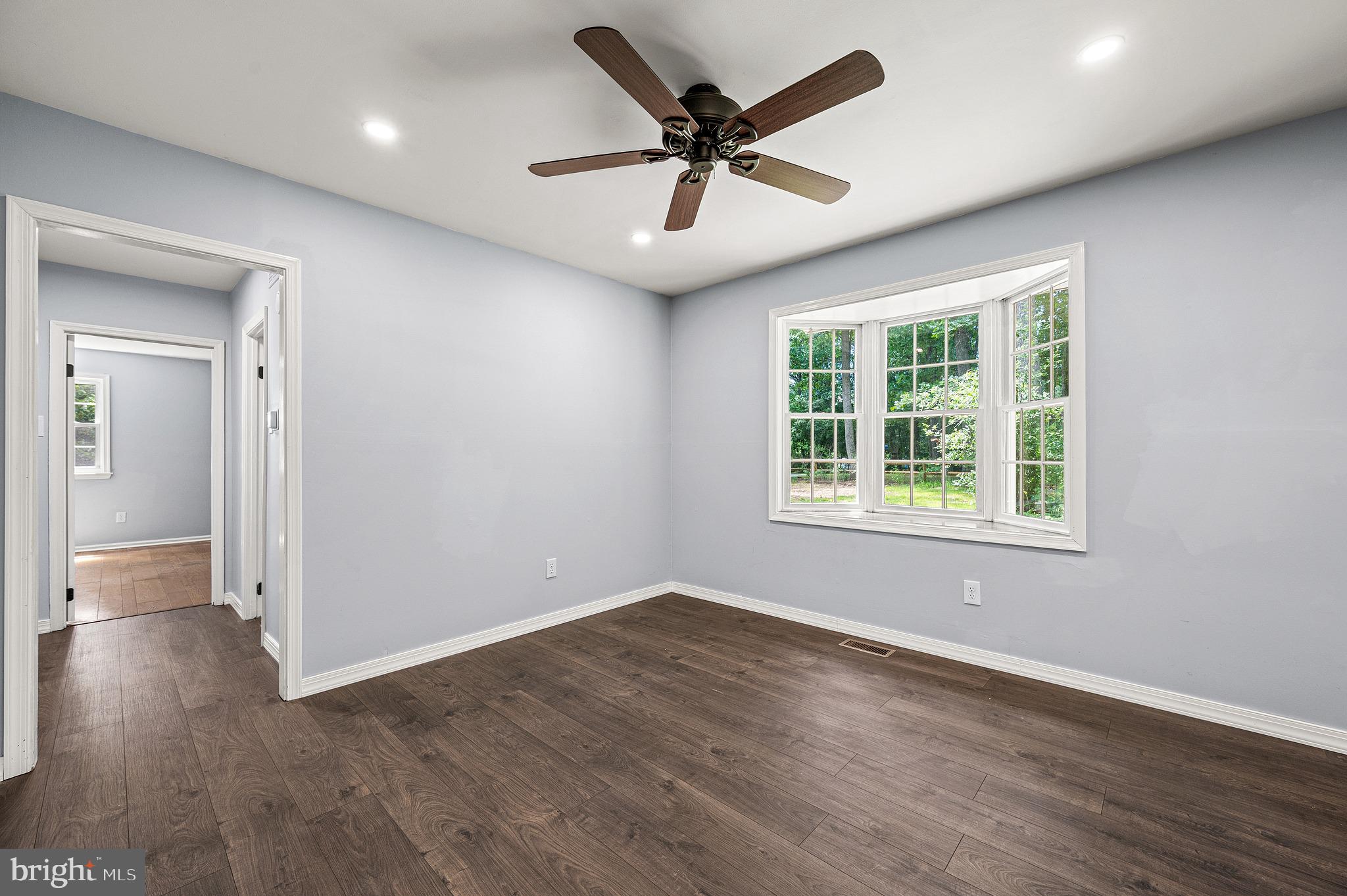 SUMMIT RIDGE - Residential