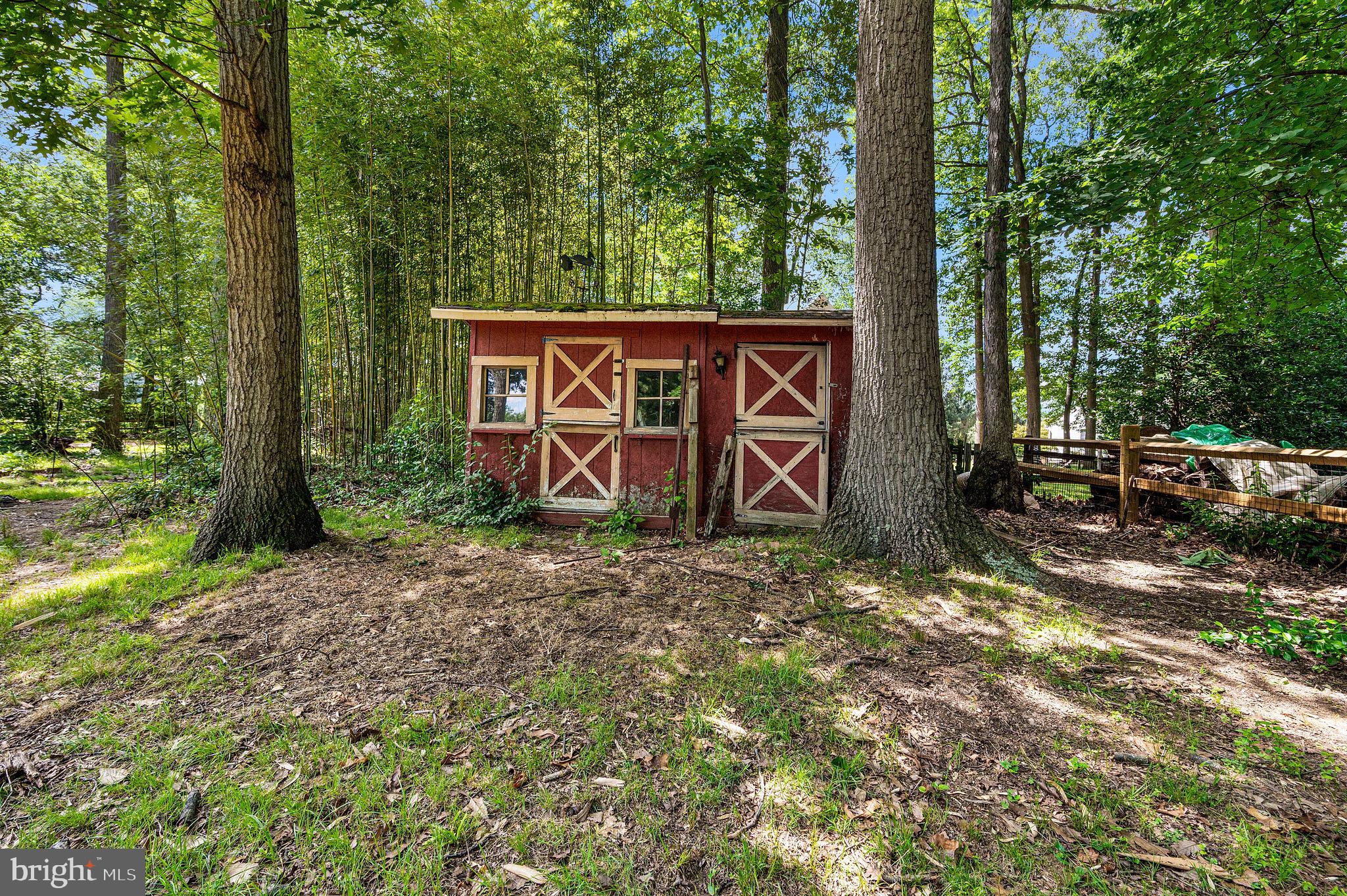 SUMMIT RIDGE - Residential