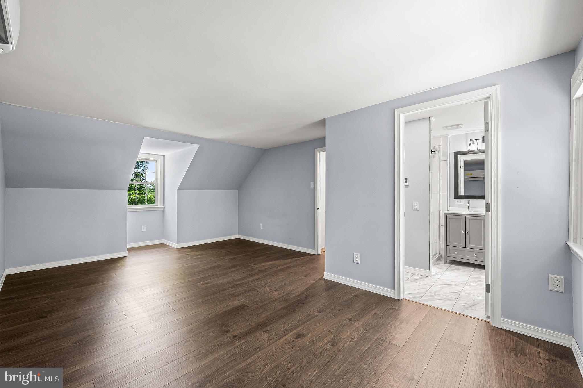 SUMMIT RIDGE - Residential